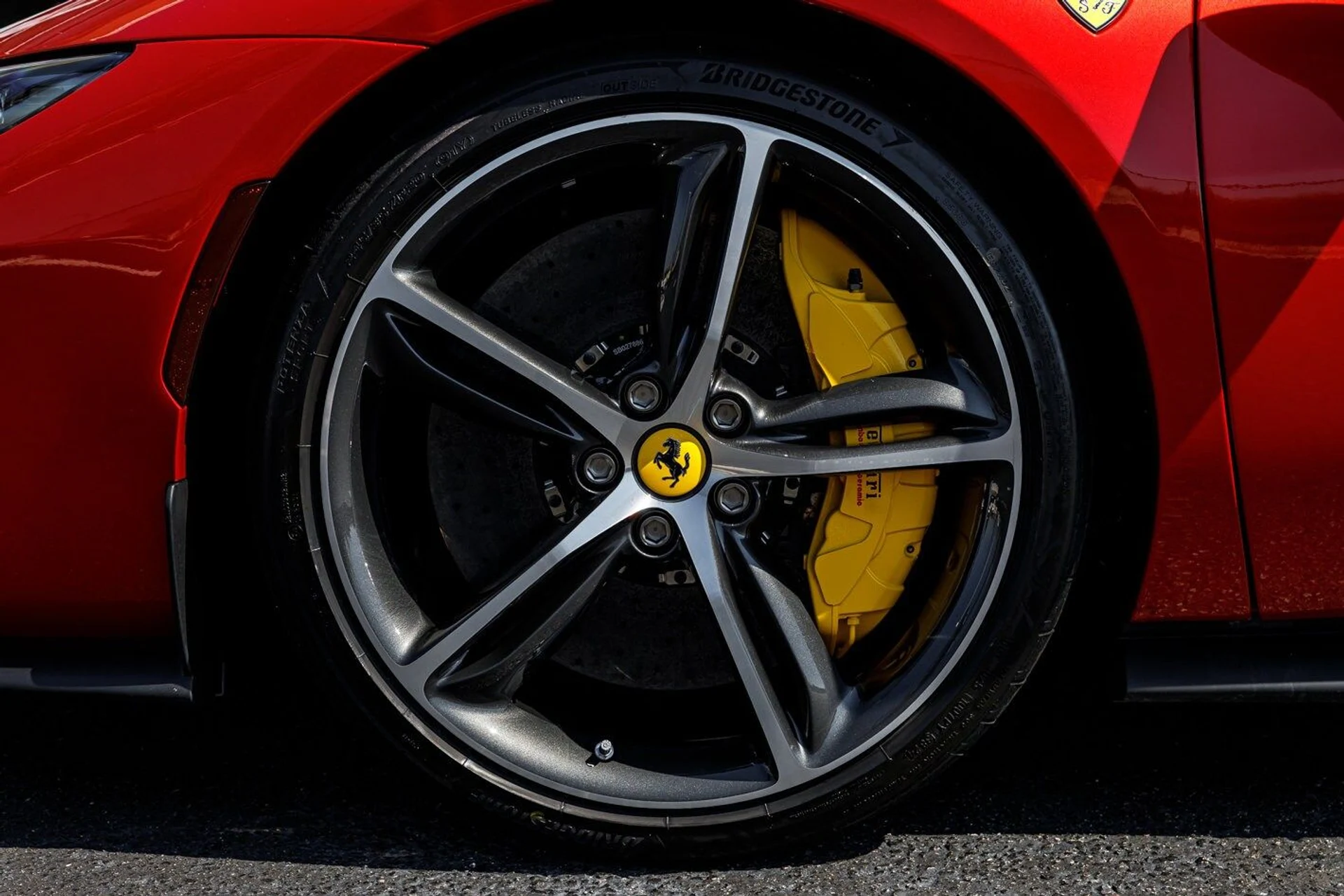 mph011_1135560177_6b80a6672c297db12adde2c4d74b4dd0x_dbaf07c025