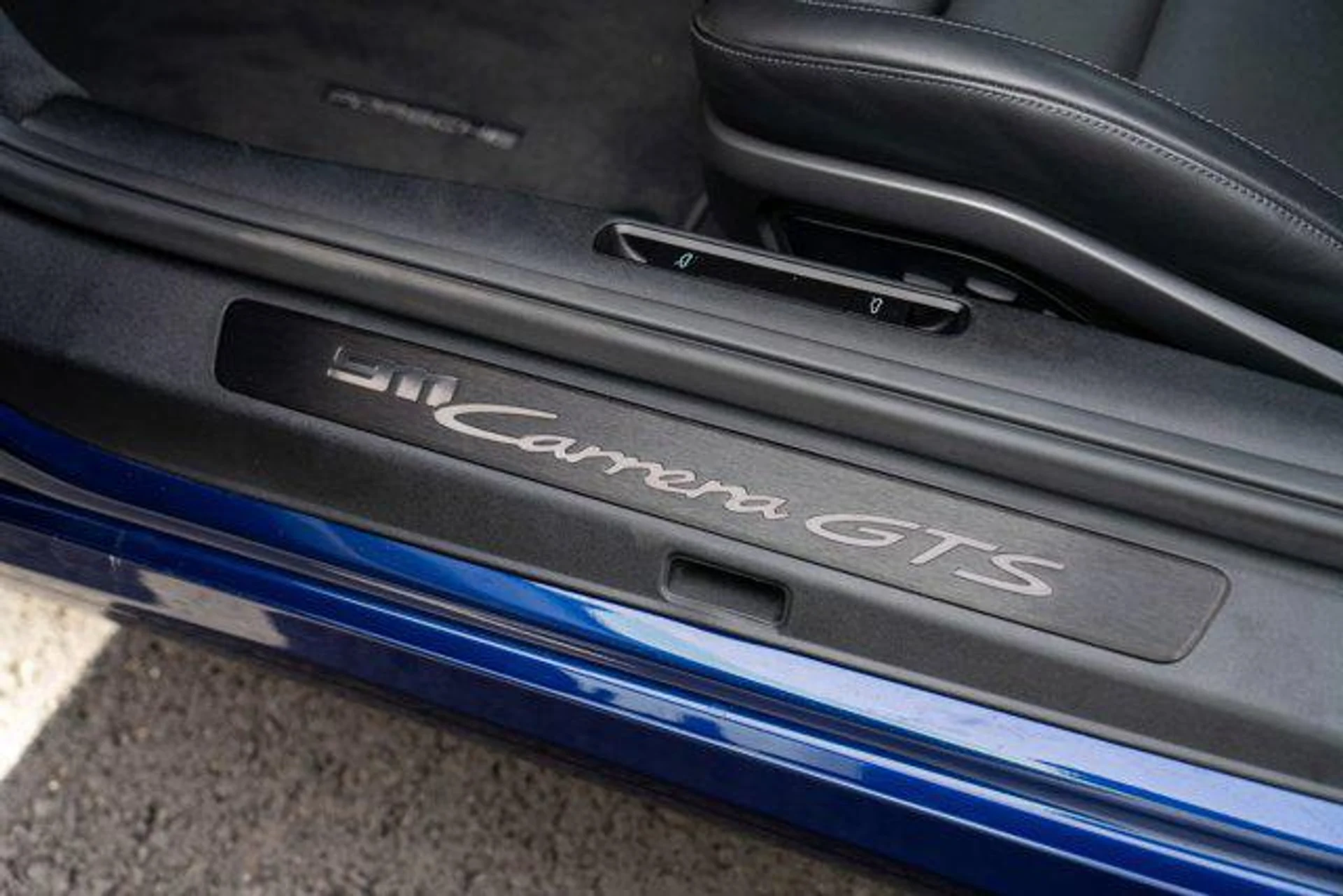 mph011_1135682757_e_M4qyp7_R94_GGKBH_Sd_Q9_J9_YHH_Sjk_d55fe20be7