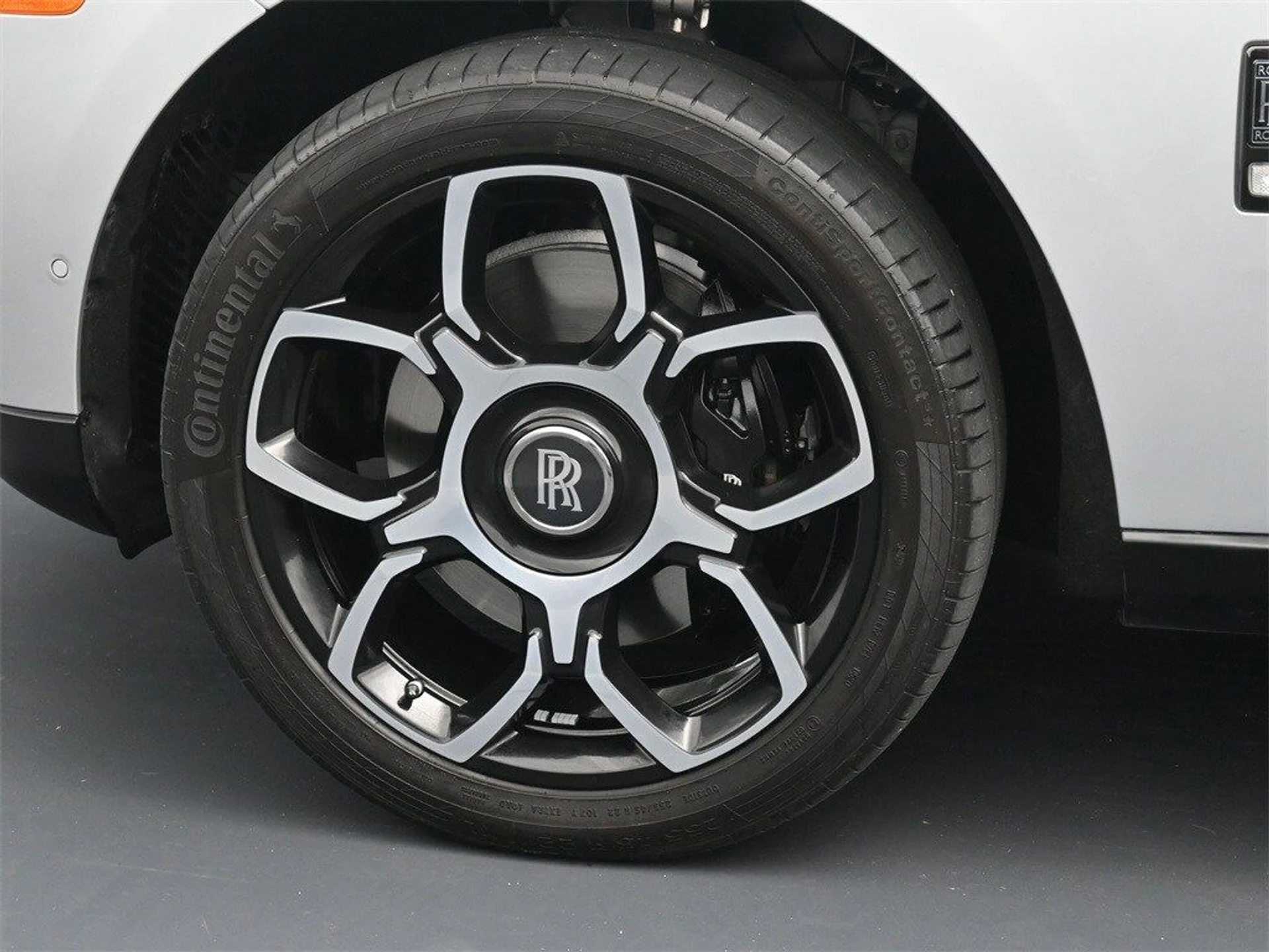 mph011_1135958892_5f3e44c09ad3a7c82a2d434ef867e286x_ab4be31dde