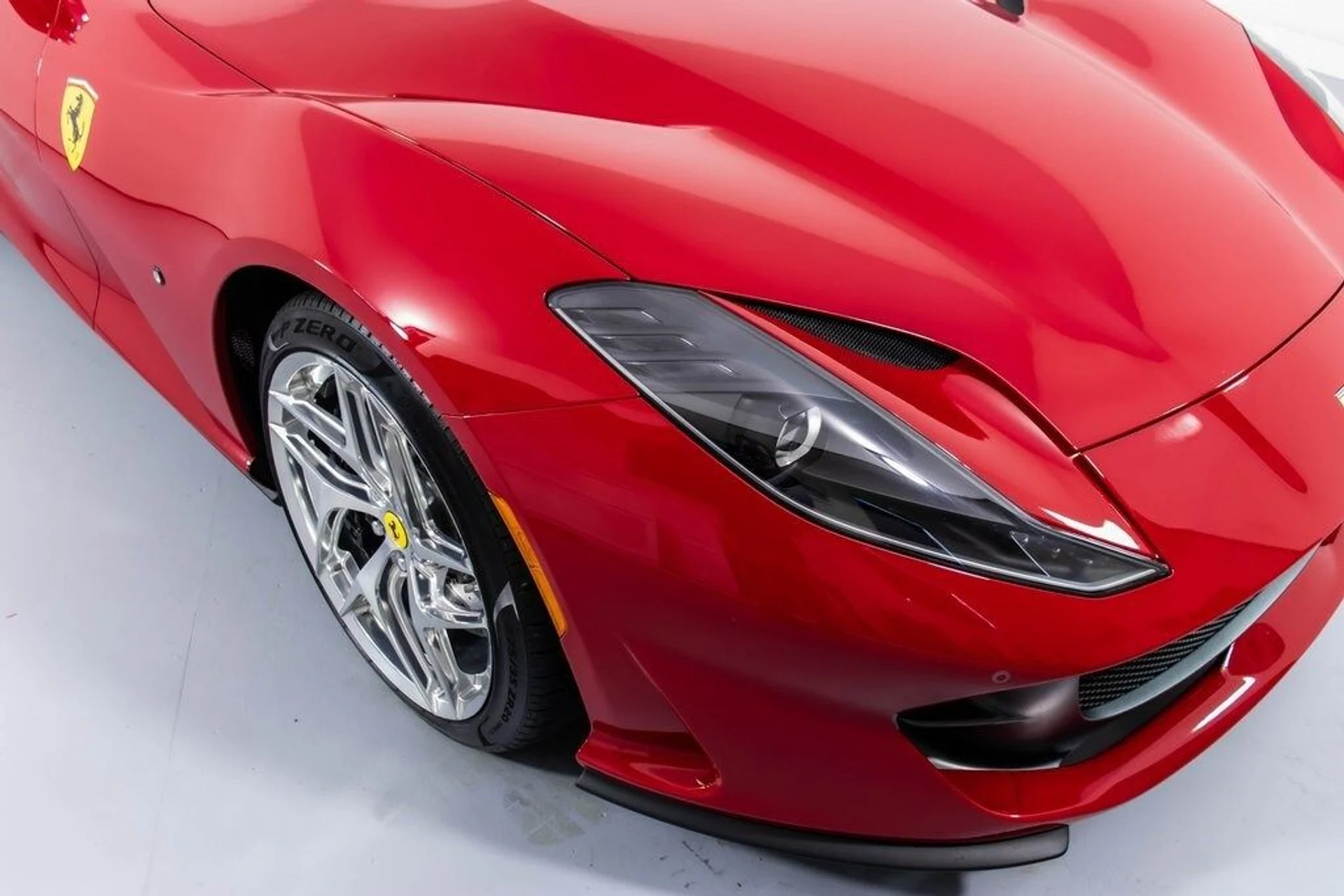 mph011_113660463_9382c336bd23c6722dbad3e3c4f0a78bx_635a64b290