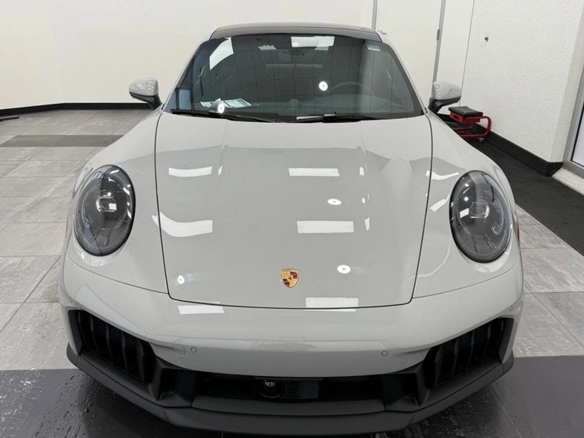 mph011_113665217_12_7183915b33