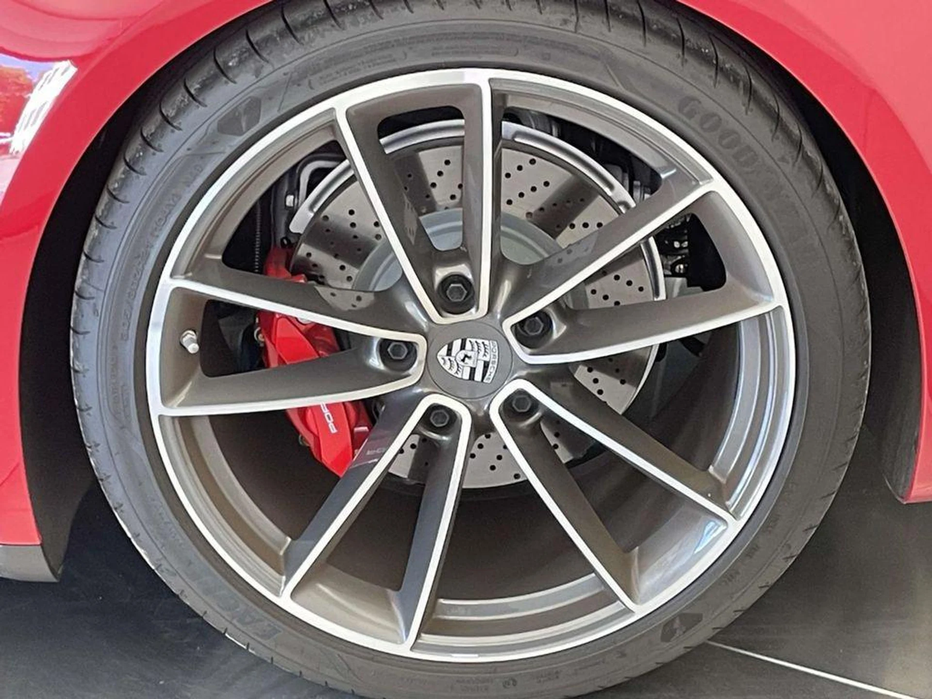 mph011_1136732632_UVO_Dm_Ew52id3ex7_Jjy_ZOK_Kajt3w_49ace7b1ee