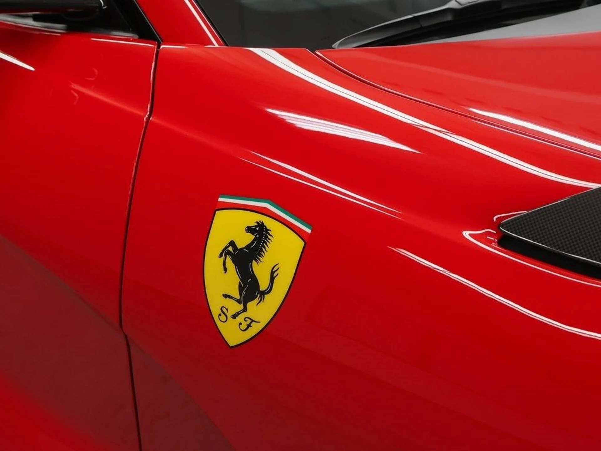 mph011_1137337486_12_9828de006e