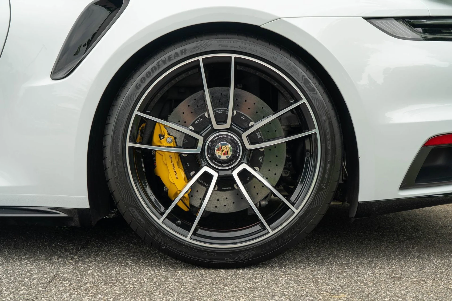 mph011_113768272_343e01e7dea6d6edc5be5d0be308d5cf_dd16a19d3a