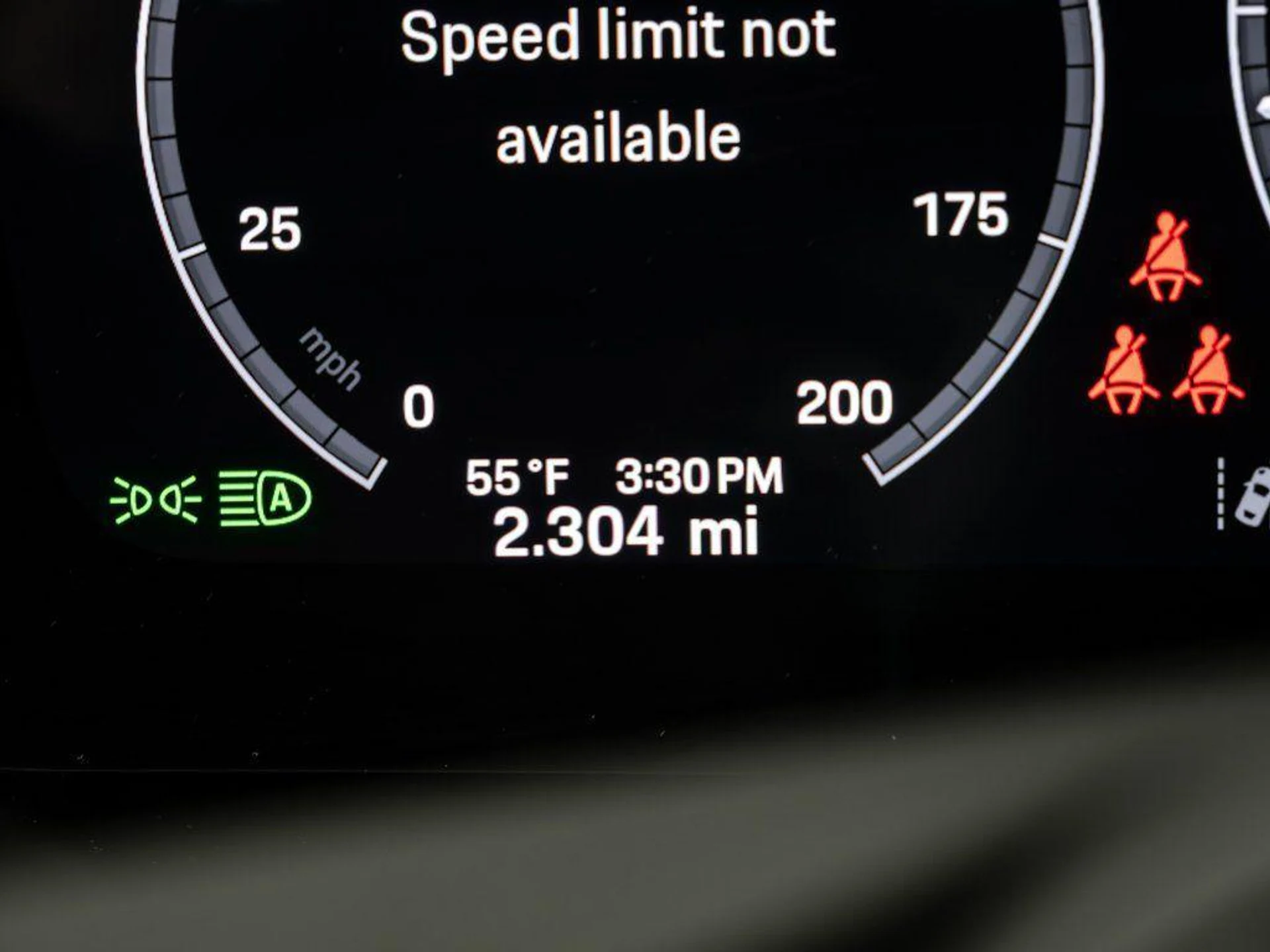 mph011_1138199777_v5_Q8t_Uxa_M_Ks_FN_70_T7_Ob_Nhd_S_Frk_224a4b68ac