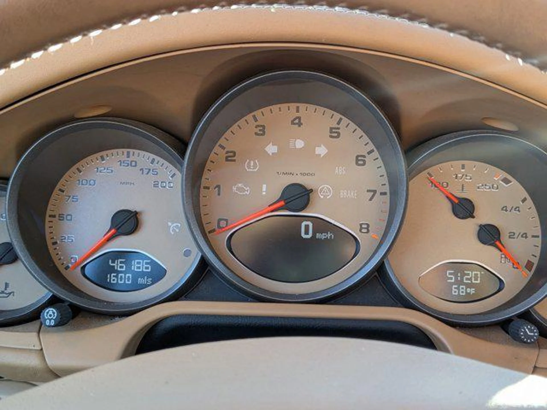 mph011_1138245648_I_Nz4_U_Rv03_Wc_CC_23_Q_Lxiz3lknh5k_2499fb534a