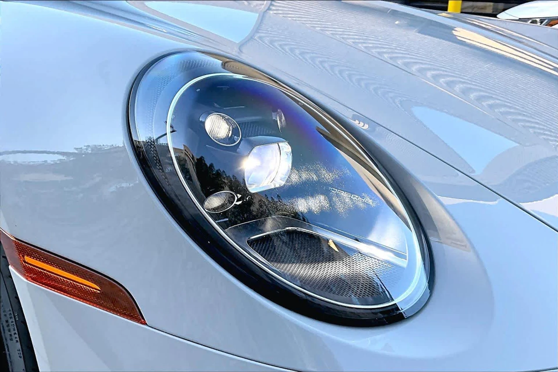 mph011_1138513534_027a101e8052ca9058c590d726234c22_37e2e0e80d