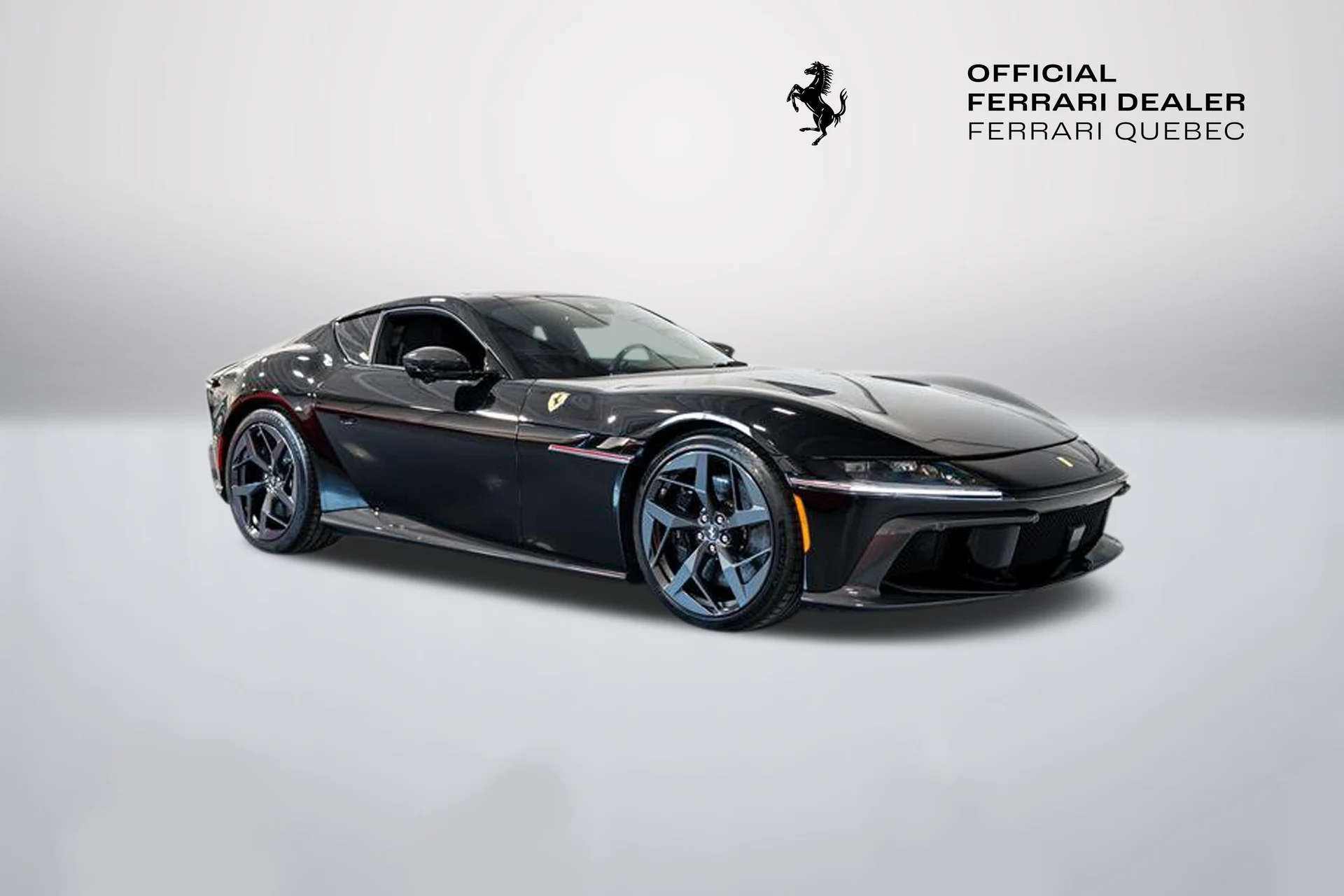 mph011_1138935558_f623295b26894b5f94180f8d5b6f8d39_68d67b91aa