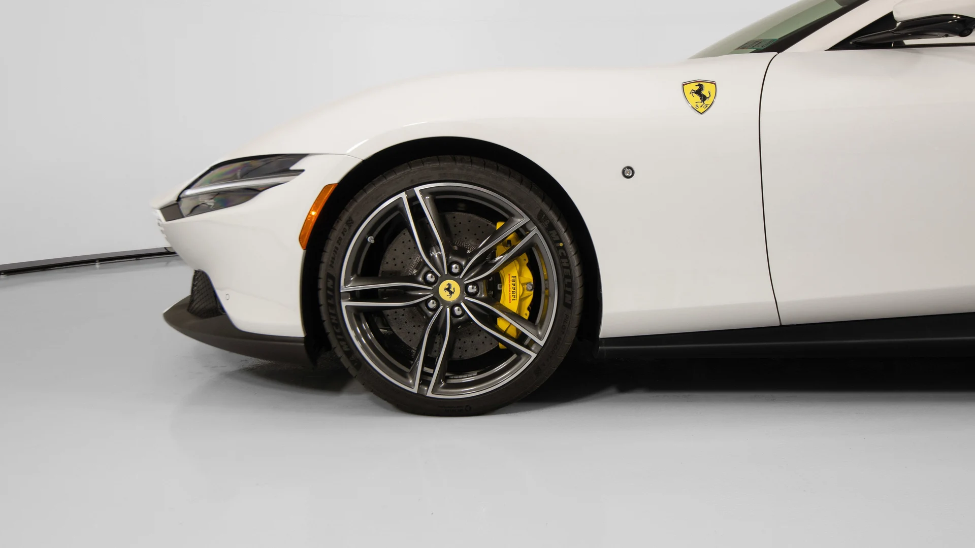 mph011_1138977661_d0dbf53a0ddd4937a6ad2ecb74287623_6b608635ee