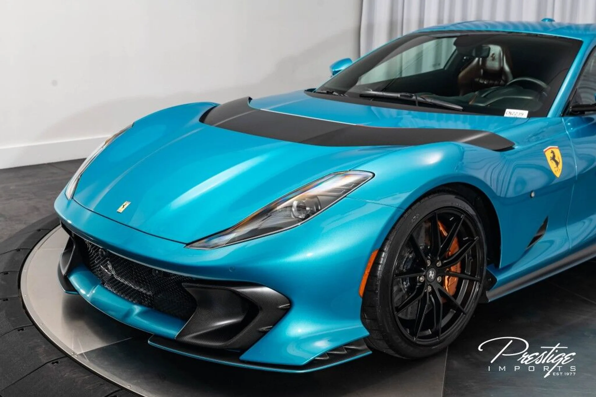 mph011_1139093778_066d1272d0ef1f8ef636b0203f2f8be4_79c56cd02a