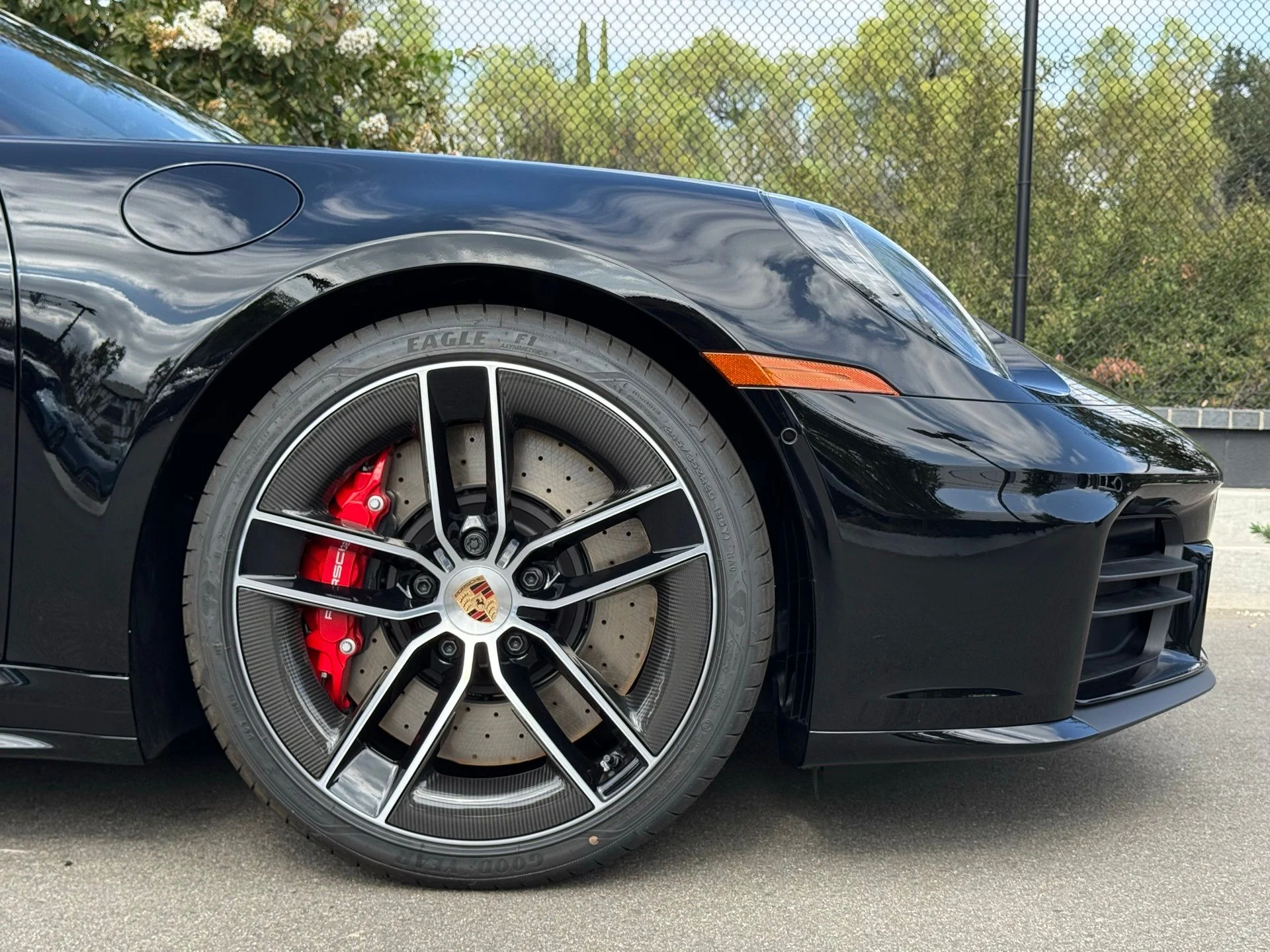 mph011_1139311012_ca0d9c83817994b8f3d15ad006b227e6_d37eb5dfca