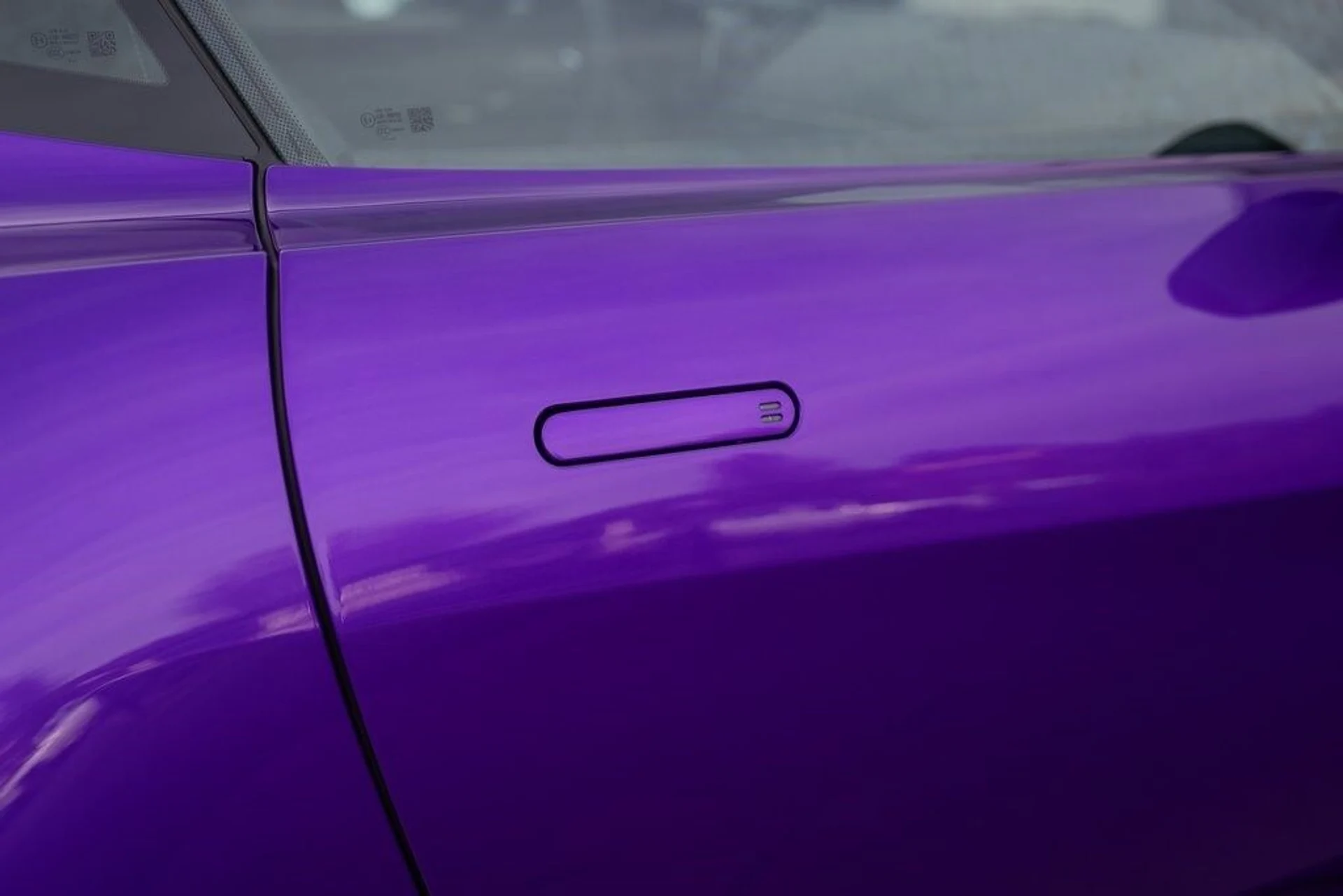 mph011_1139482759_5922cc16184a073eb763f1ebcdd4afb7x_fd4858831c