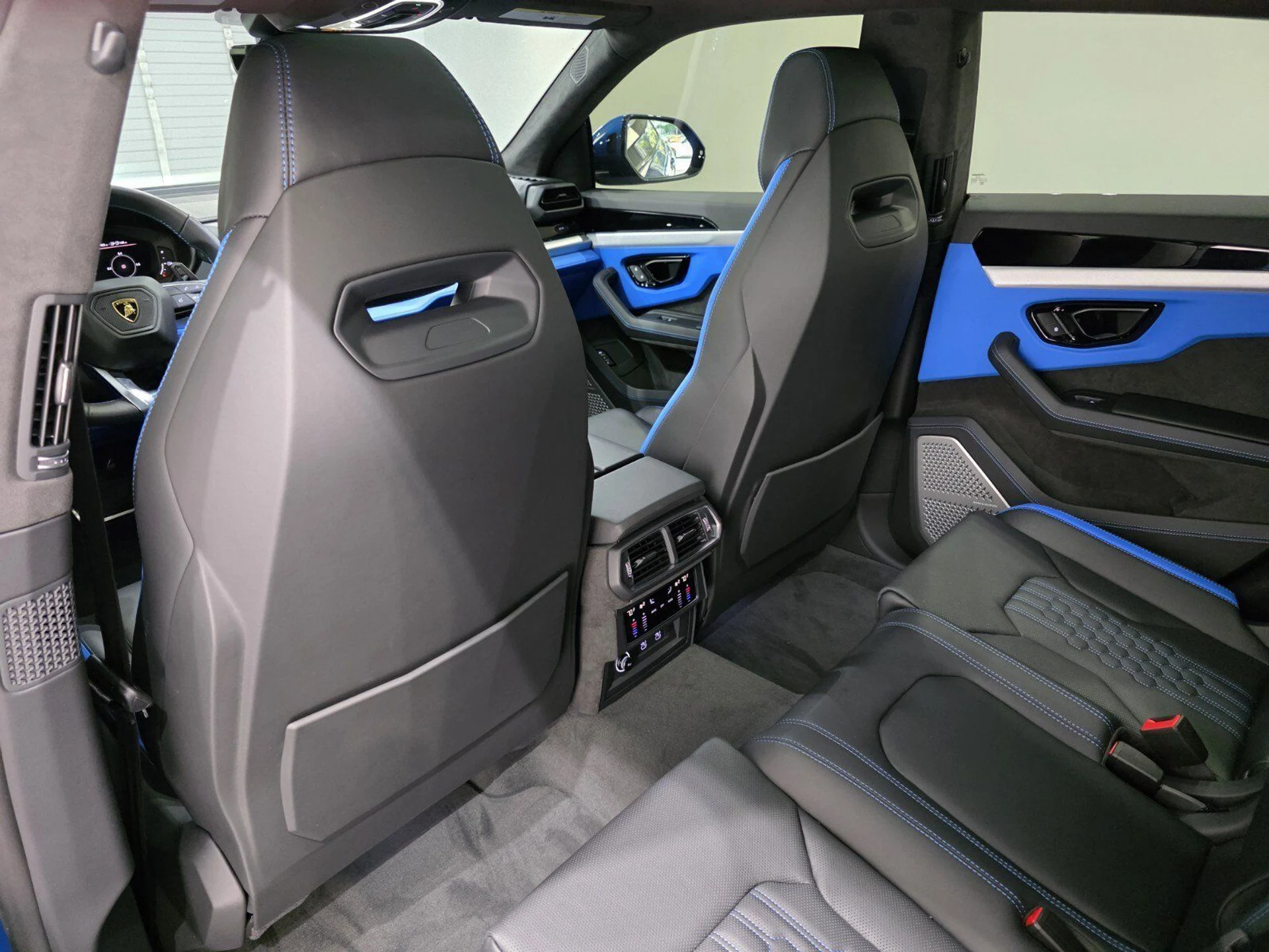 mph011_1139559538_e1d12966f64f5fd5cf9154ca80e6564f_5b29dd40fc