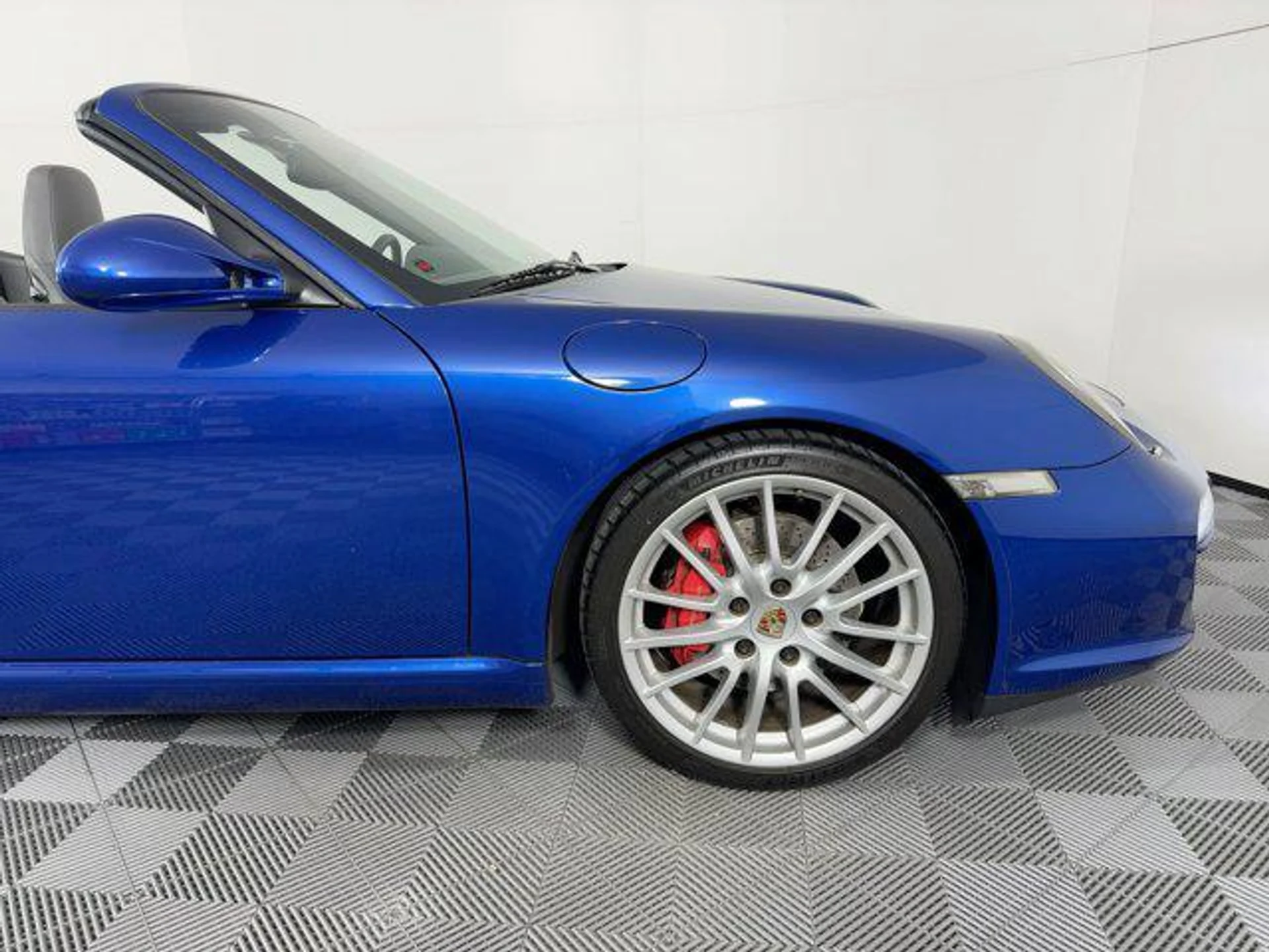 mph011_1139726720_Pn921r_Er_Fy0d_Os_Rs_J_Mk0luw2_L8_cf1b767946