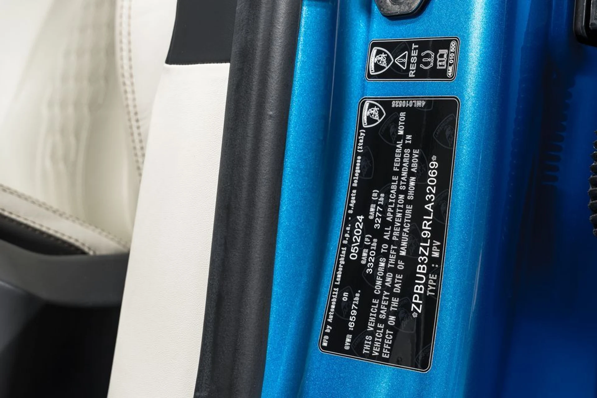 mph011_1139801401_eb347d1c88836e1336081d8b05803e3fx_9227151b6b