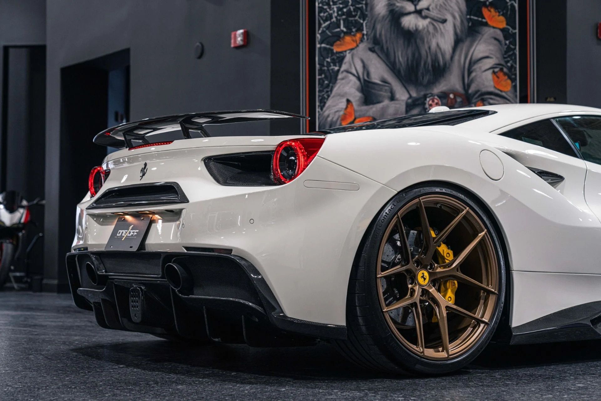 mph011_1139875059_Used_2017_Ferrari_488_GTB_FULL_Novitec_Build_w_a_300_K_MSRP_Over_100_K_in_Novitec_Capristo_Add_Ons_1781007158_ea18289325