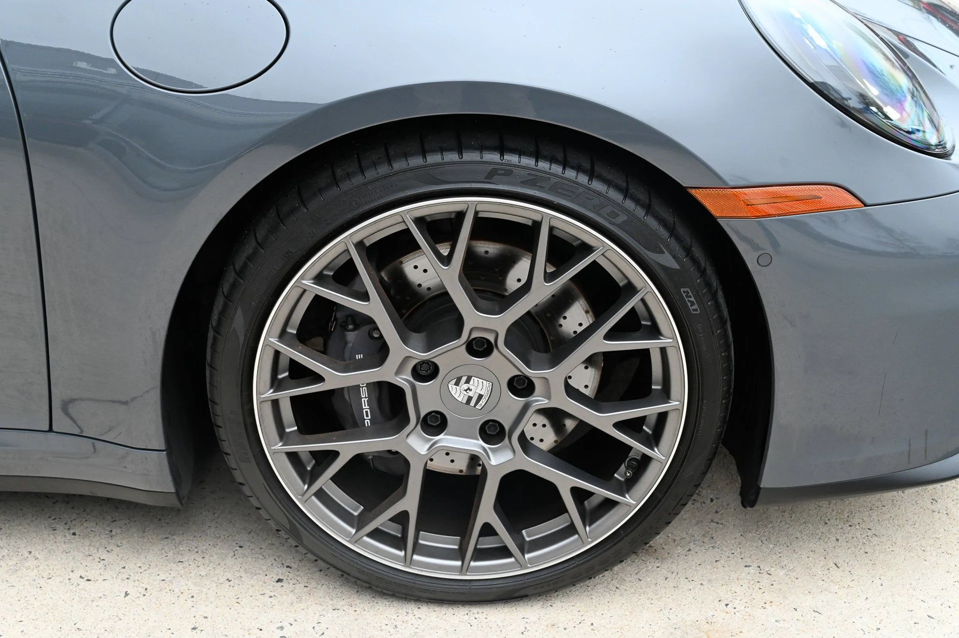 mph011_1140170054_79b074be02864f18bcbd7332a9d4fdfe_a3c7c4d3d6