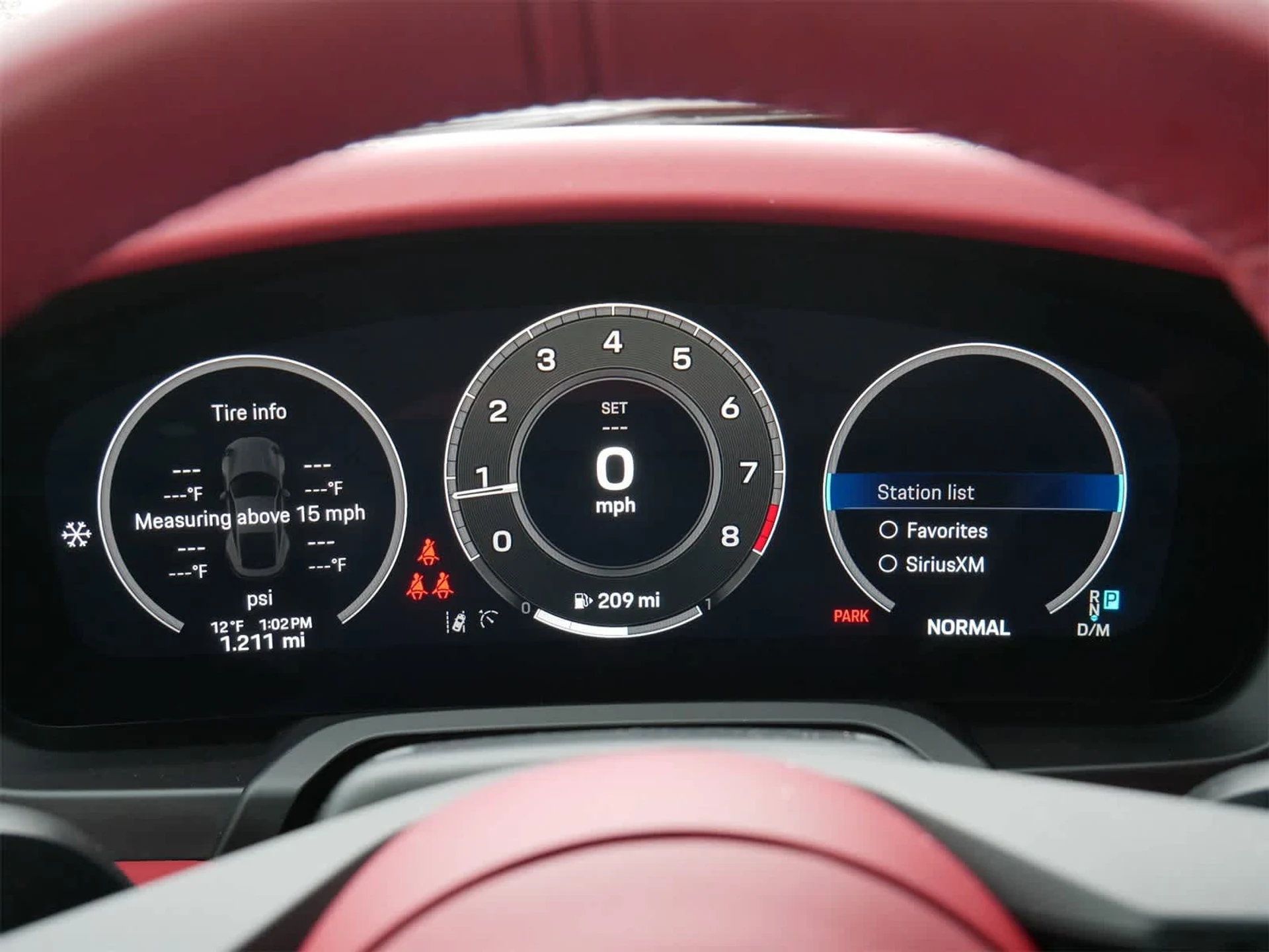 mph011_1140251180_55a1010b70840595f46abb727dece161_195a8362ea