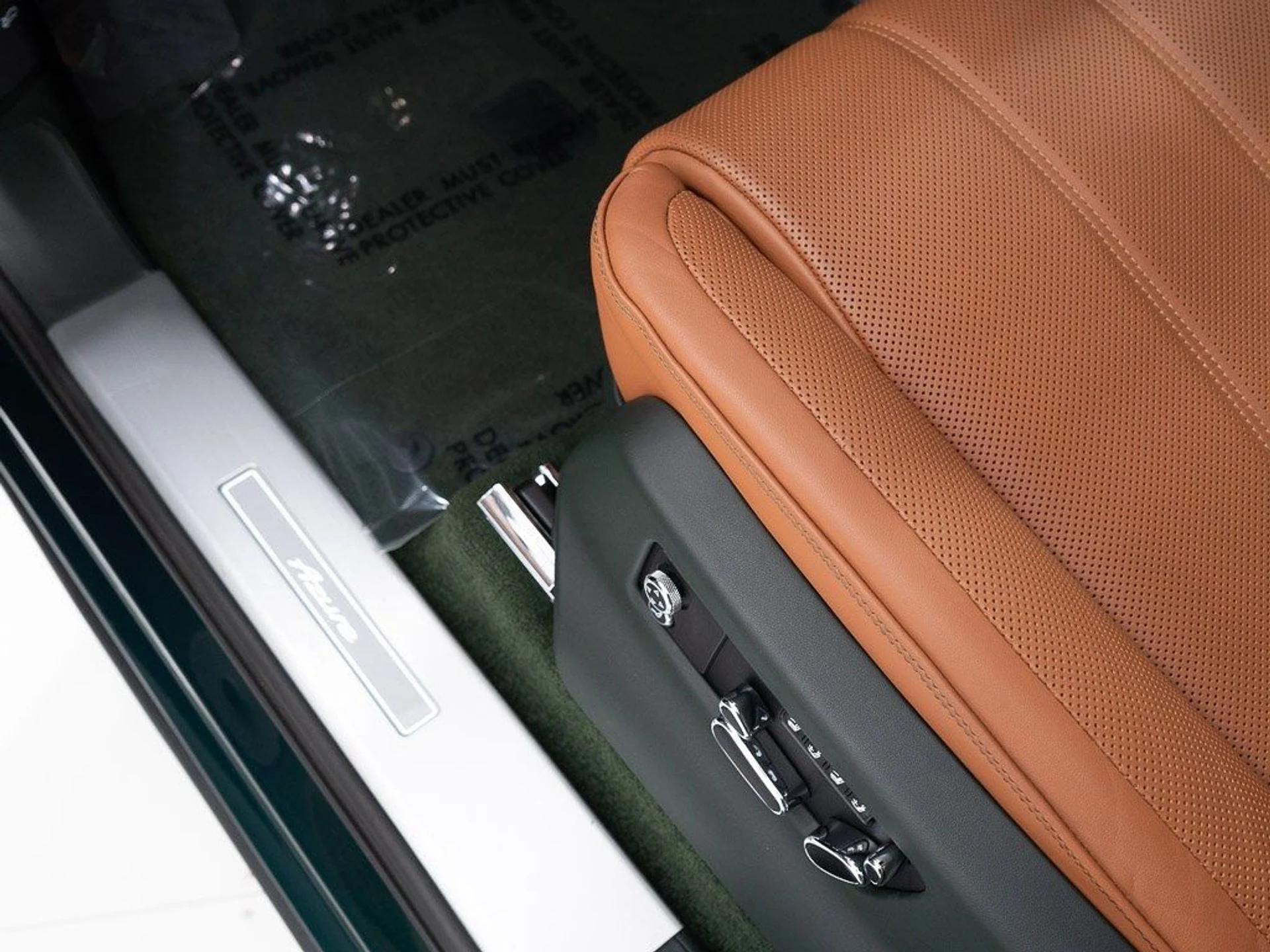 mph011_1140591863_7a566c1a0261a0c359fa534ecc213fa5_74b7fbb98a