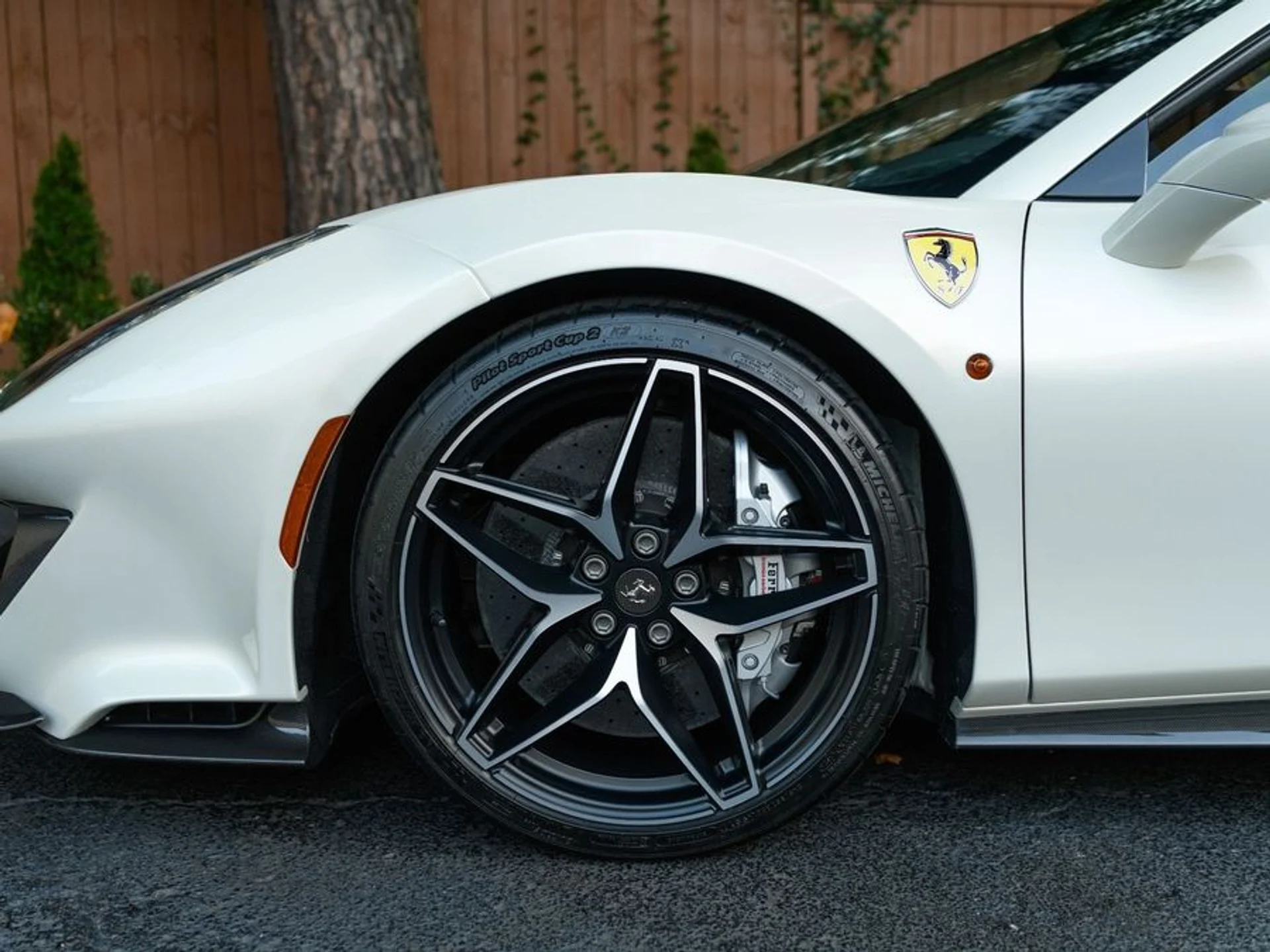 mph011_1141115396_4f8009ae_f52e_4555_ba4d_cae78139a2ec_3ee4328830