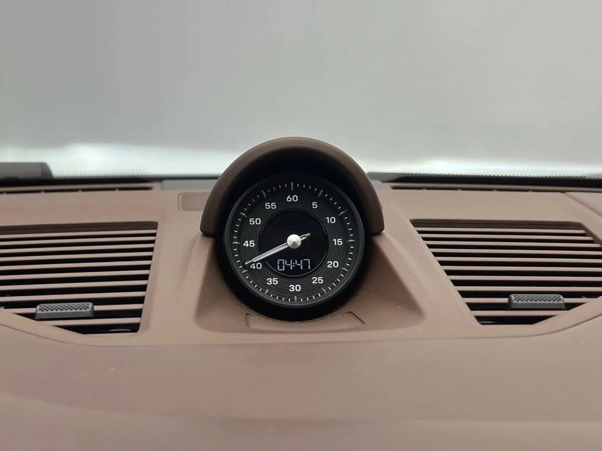 mph011_1141400488_1280_528939d83c