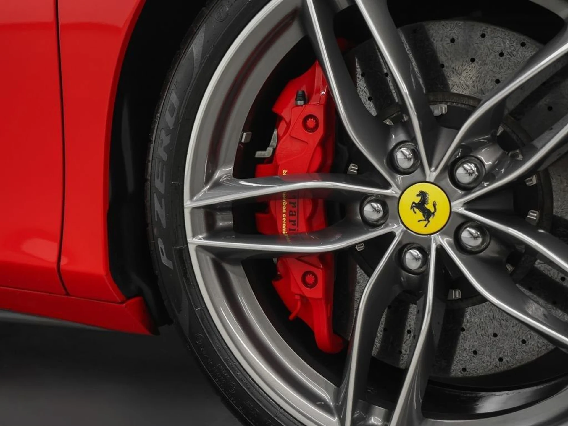 mph011_1141430946_12_fde976d70b