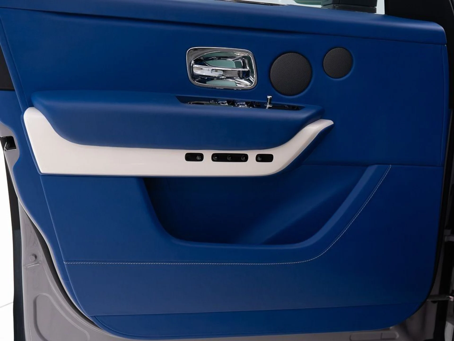 mph011_1141707566_9c63652a639c5034febcfab0c2352e82_cc16327ae7