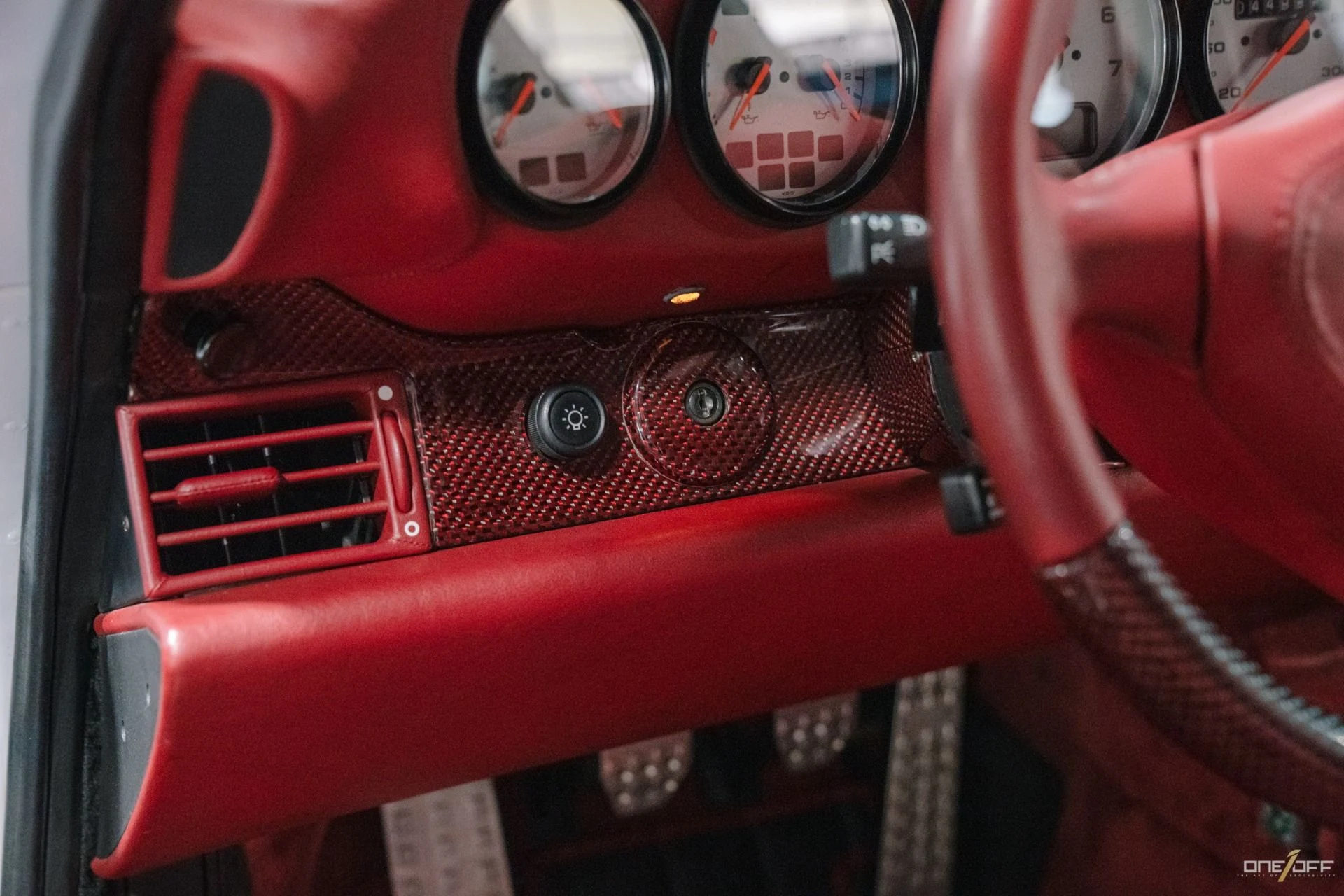 mph011_1141952648_Used_1997_Porsche_911_Turbo_Coupe_RARE_White_Red_Color_Spec_Collector_Grade_w_Fabspeed_Billstein_Add_Ons_1750795275_43c100b37d