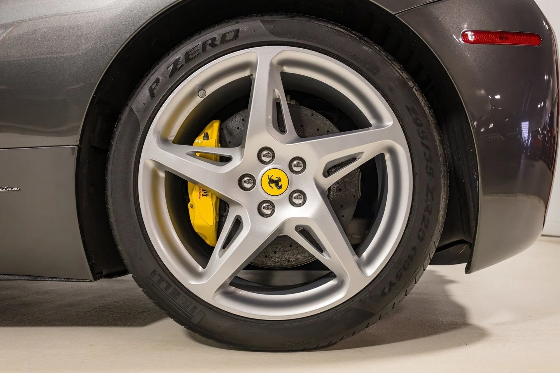 mph011_1142017242_ba53625acf4343a0b2f4d51d4e32330a_00cbcc72fd