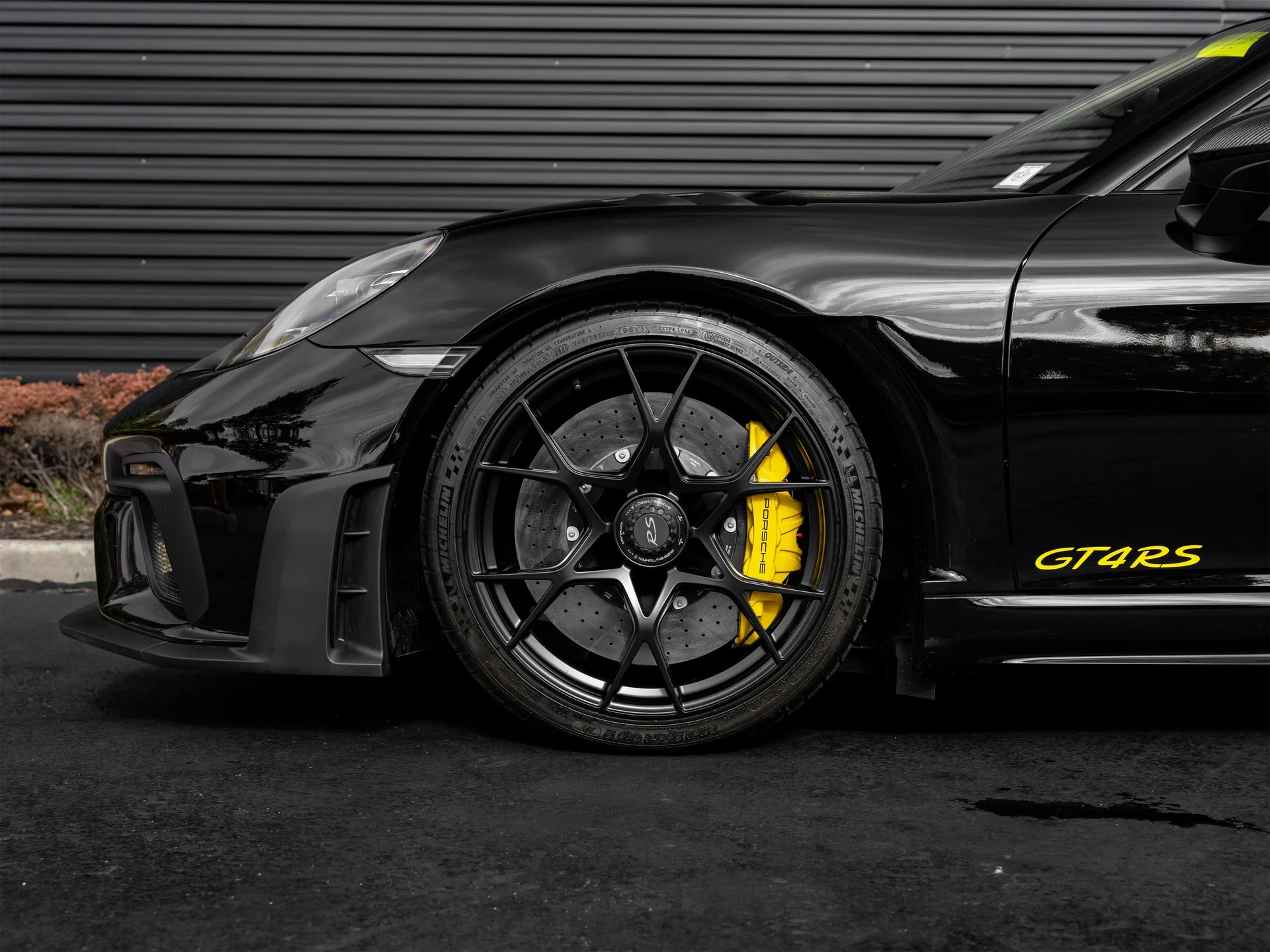 mph011_1142169408_ad705a469c8cfddfc948fe6a1bd8cf32_e4f434a2cc