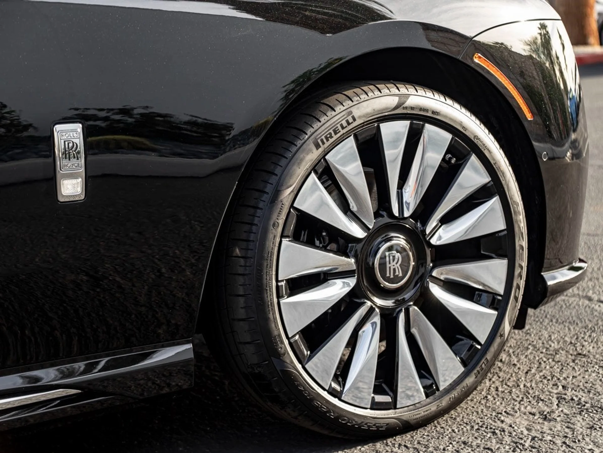 mph011_1142173878_12_0fcd10fc2e