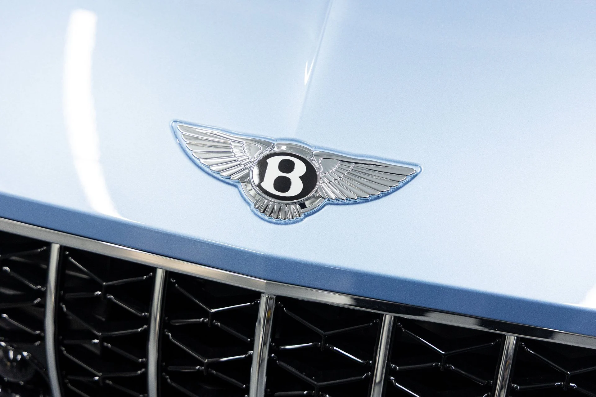 mph011_1142215095_37675d647873dad8dc2b541c7c884e3ax_9ffdb0cbd3