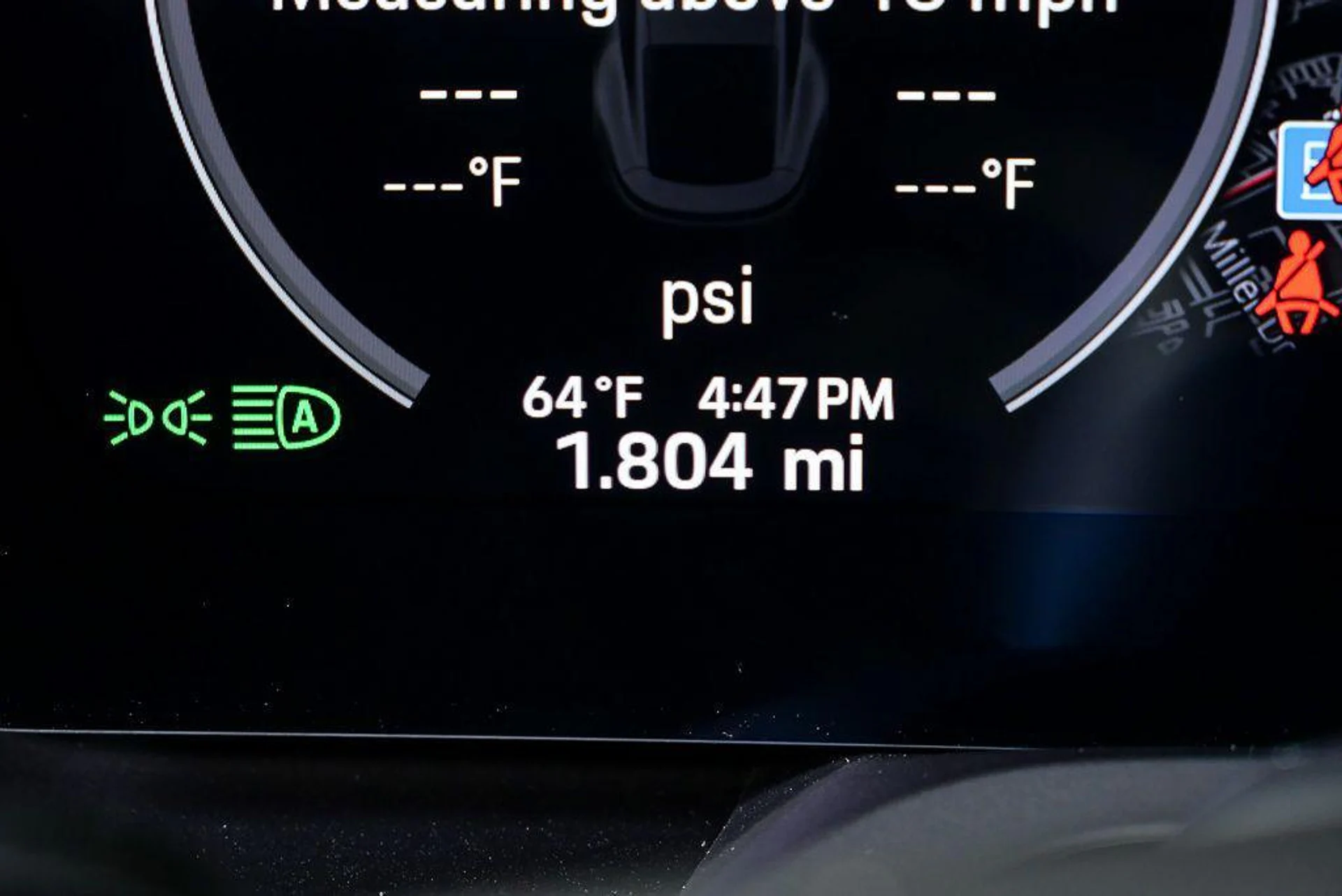 mph011_1142219798_6ru_Qt_Usmw4e_Ruu_I_Gjqv_KOB_1_O_QY_8f56283107