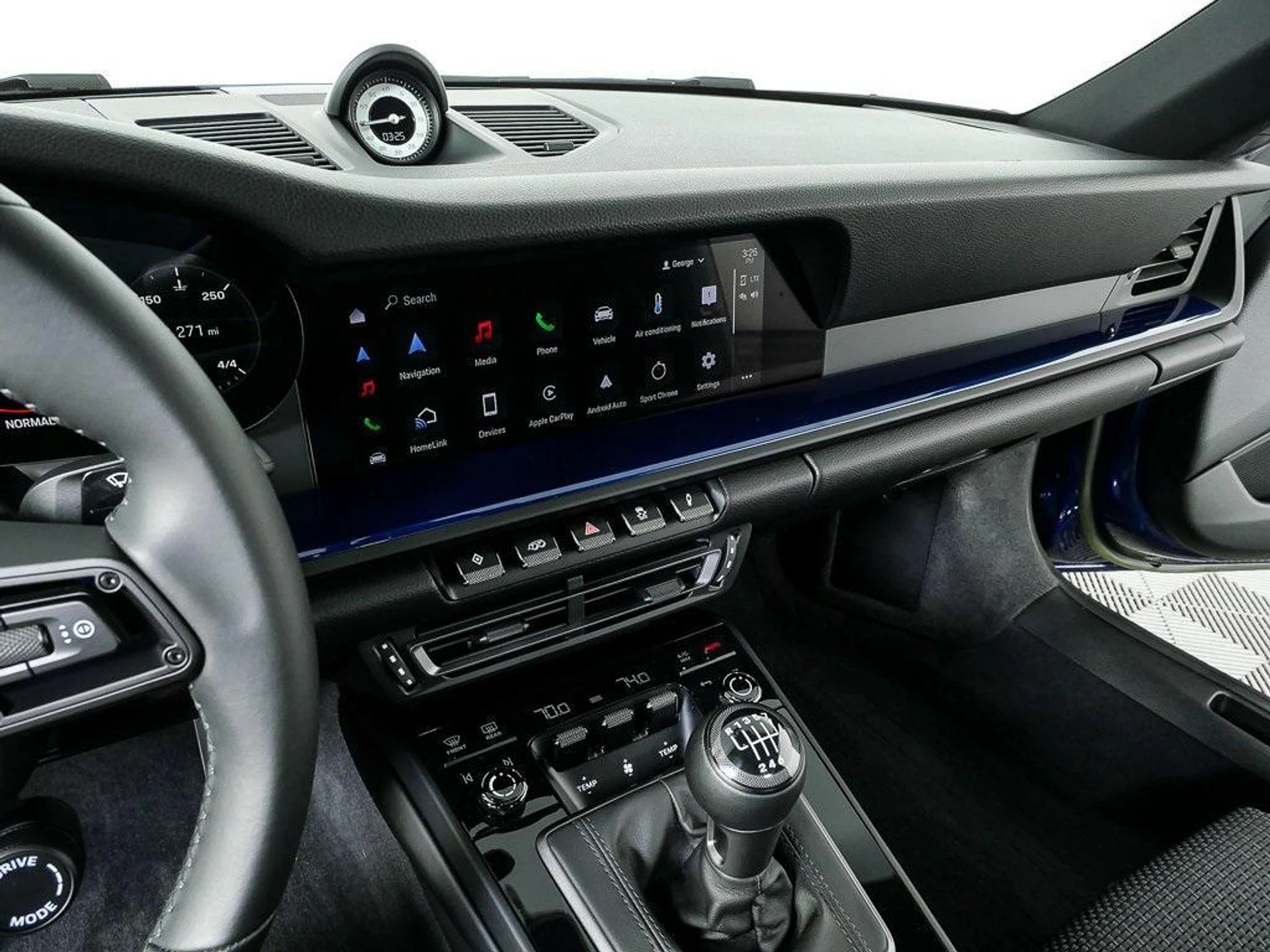 mph011_1142324726_92_P_Ah_Rkqg_BE_Ue_OG_7b_Dznj_Lu_Iy_XA_8fda537c45