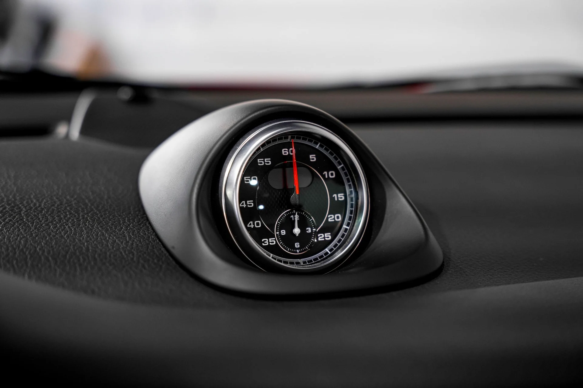 mph011_1142347100_7f59cbf6be9d7cdd684c6b3adfcabd86x_13bc0d155d