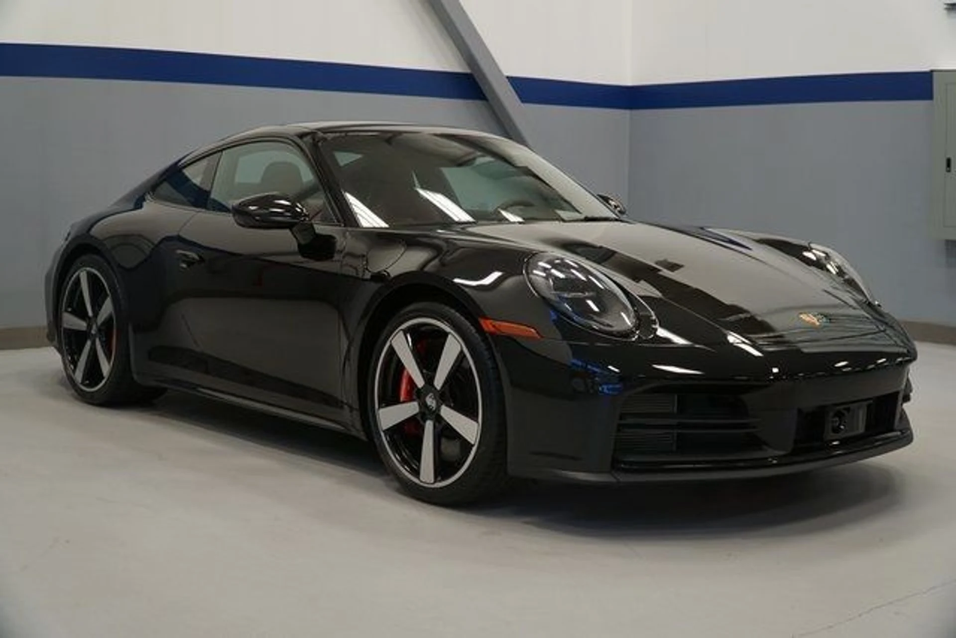 mph011_114301073_5f62e61631858e28529d0ca19047a2d1_0d9edc7756