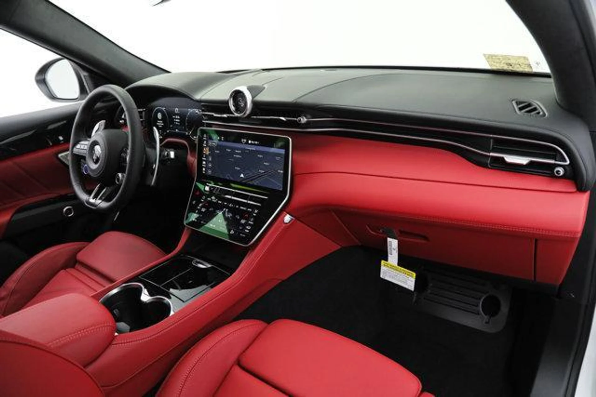 mph011_1143061264_2fo_Z1n4pyi_Q9_V6_L4_Enhx_PC_Hs_Mz_A_3547592976