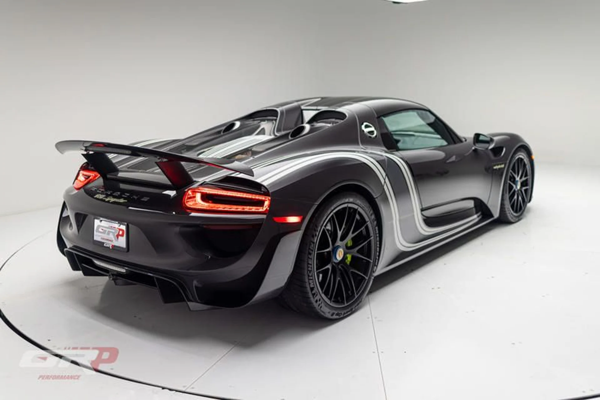 mph011_1143576150_C25_F84_BC_B0_D7_446_B_B118_FF_4130065762_ef9570a0cd