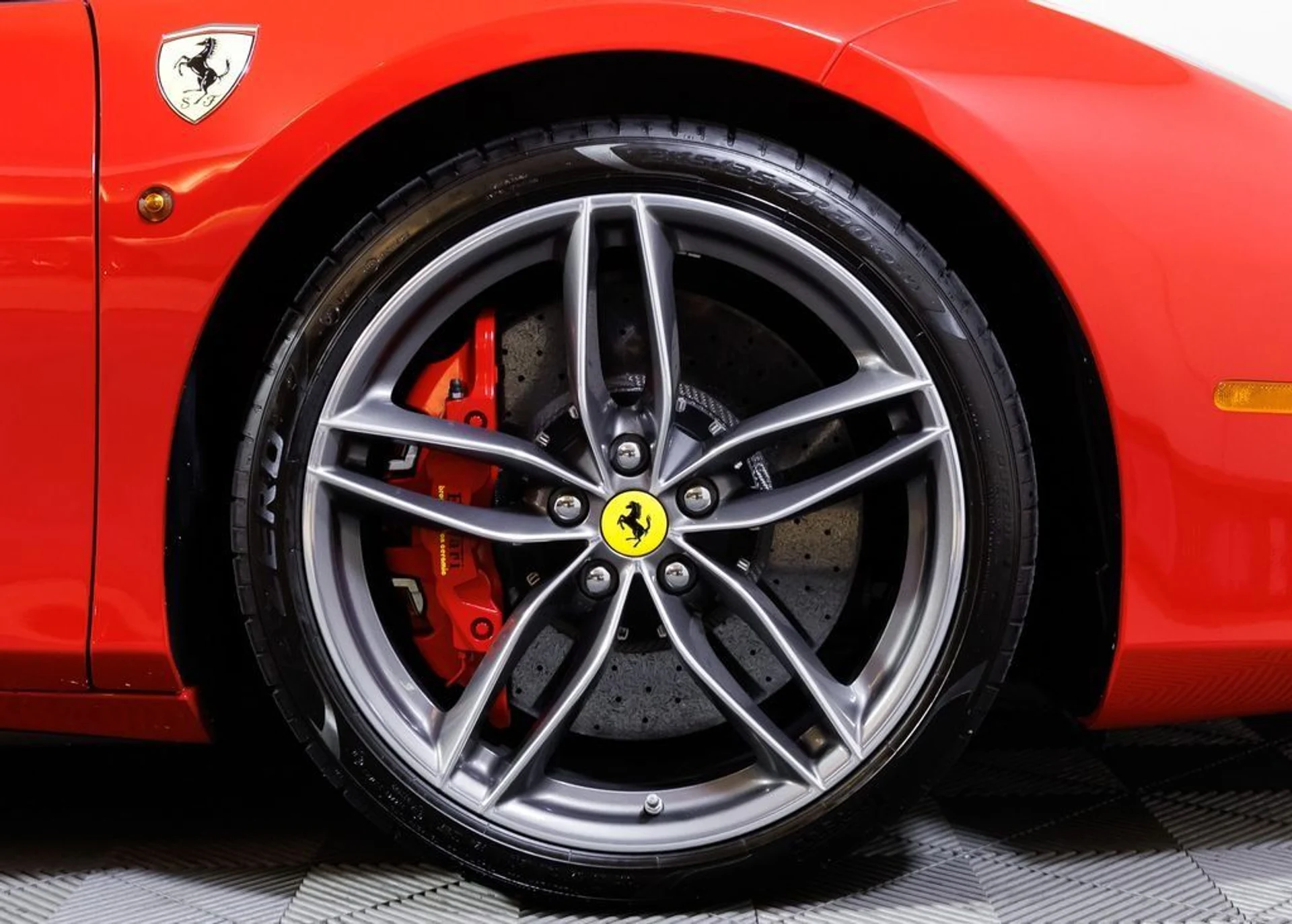 mph011_1143638184_bcdd600b0466d3c66737b1f39df48152_63bb985c52