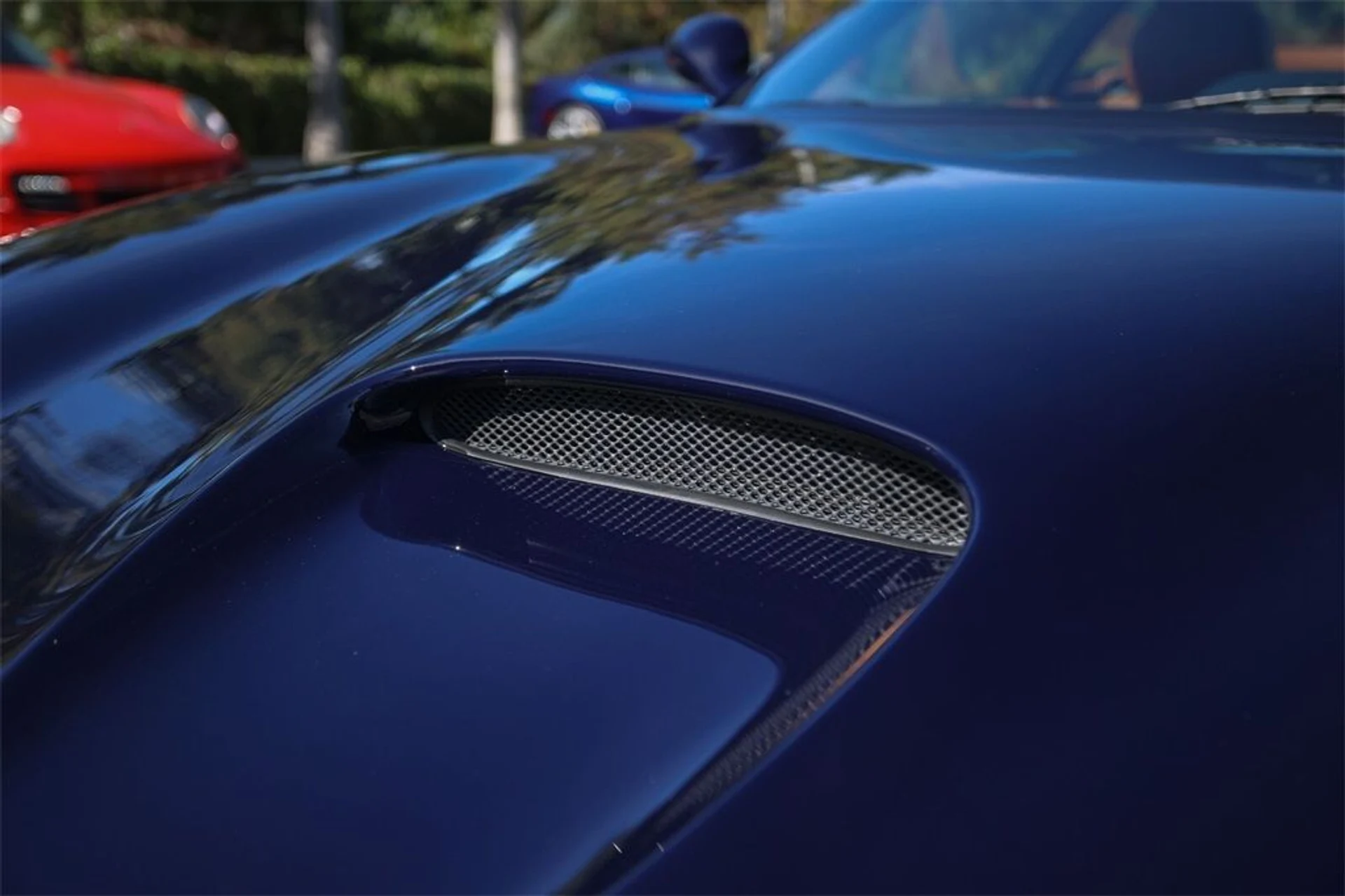 mph011_1144405534_417c9c24c3ea044257af662c660b77eb_9813f48720