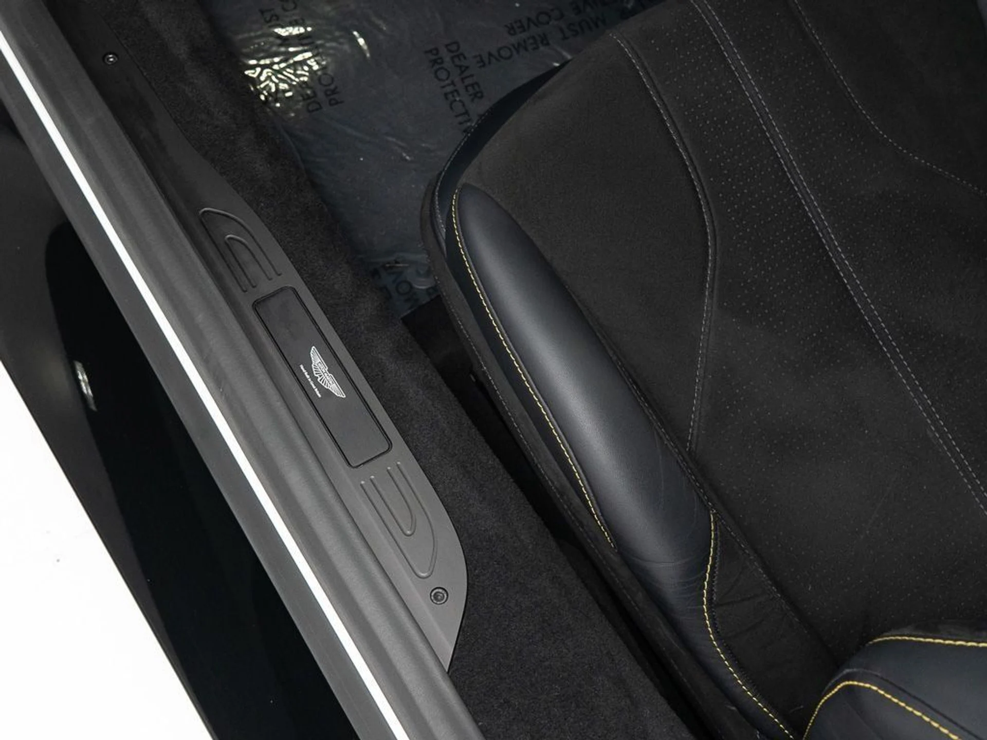 mph011_1144412973_ffe143807ad81c15de39a8e13e6d7346_c12a3d0f4d