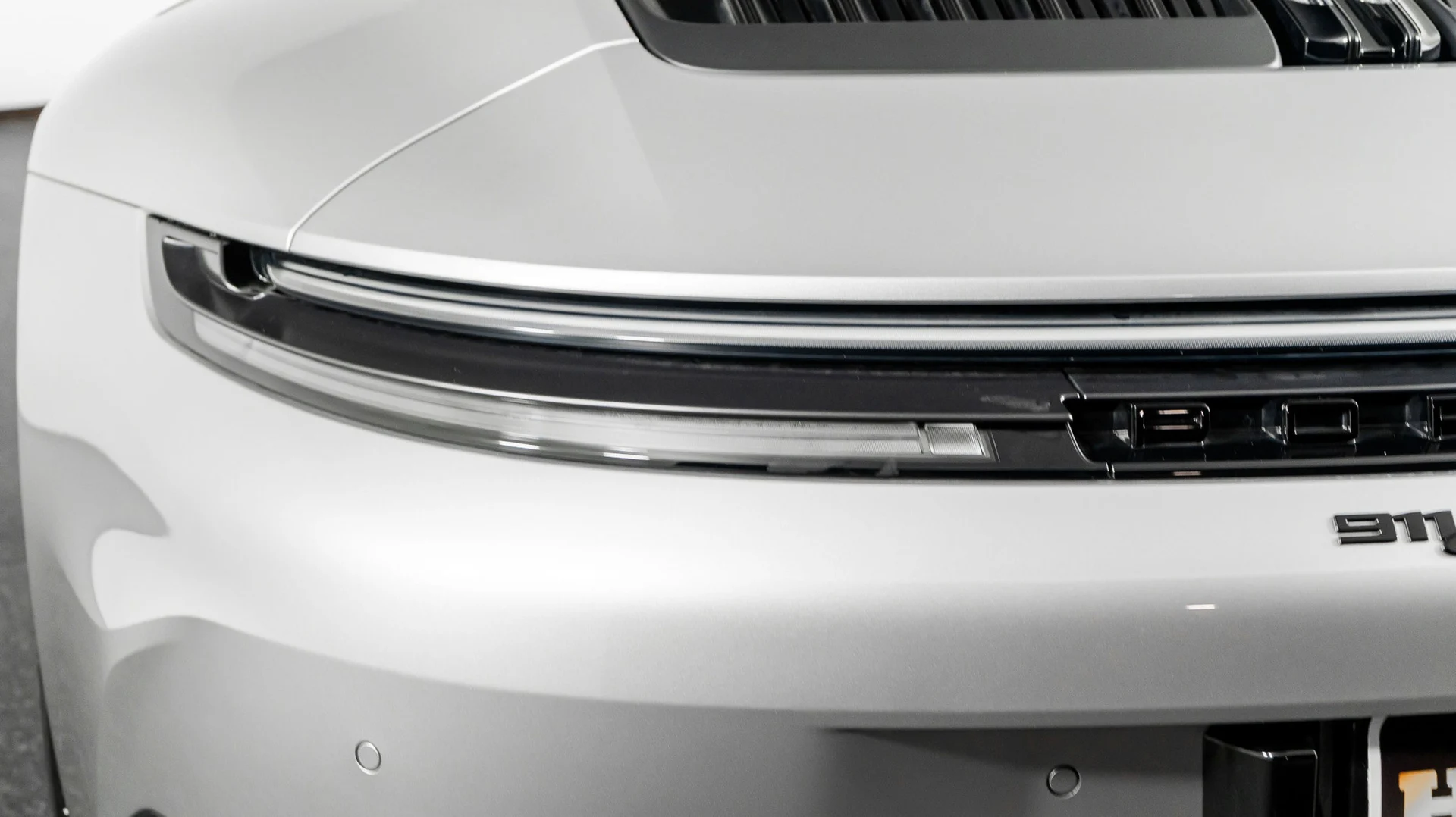 mph011_1145809392_content_homenetiol_com_2001243_2130496_0x0_bedf13cb866e4d4b809f159d65f8b604_548f357644