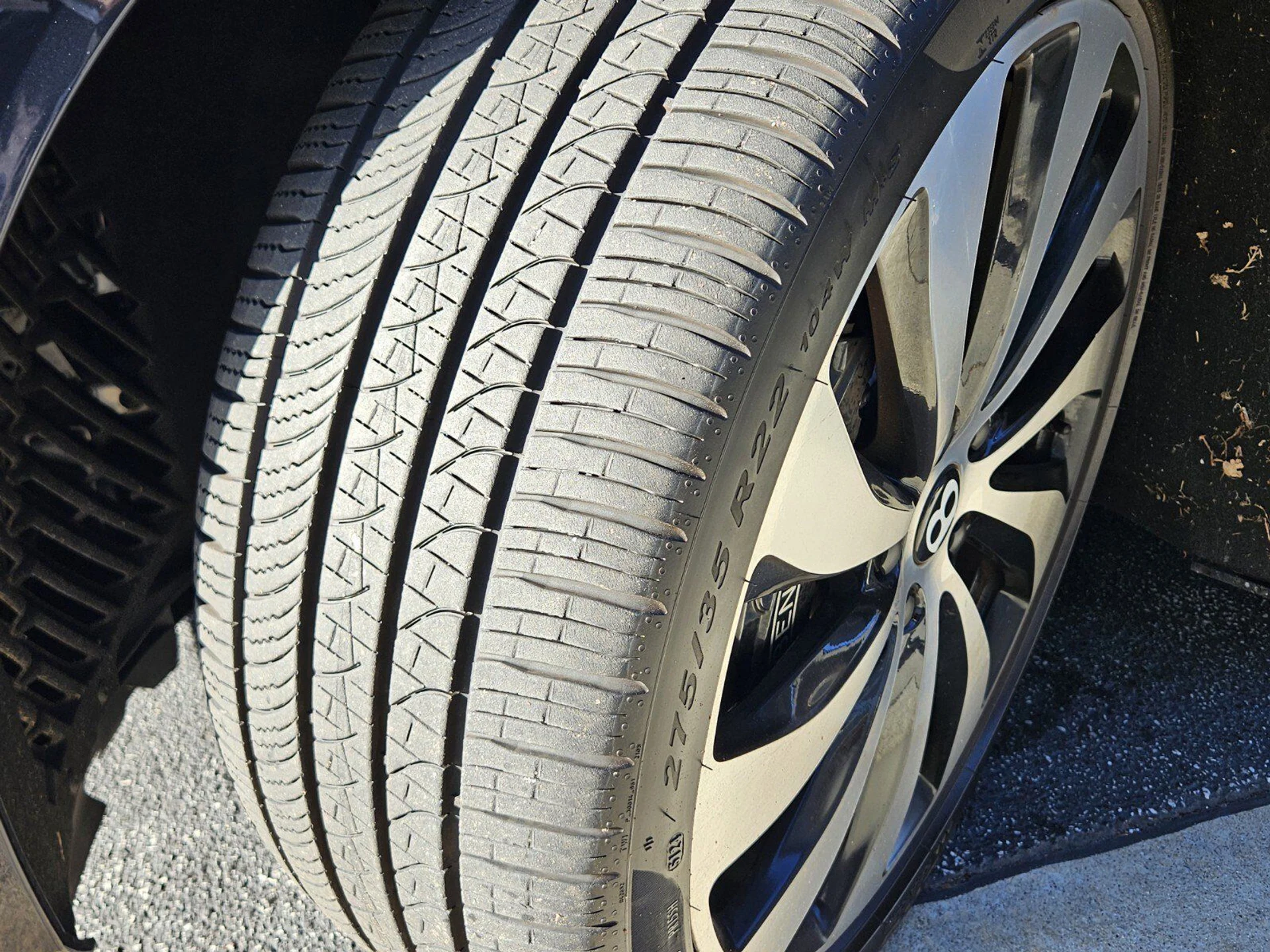 mph011_1146115294_ea64d457a6e6bb2233e82dd782e94b84x_08e164c066