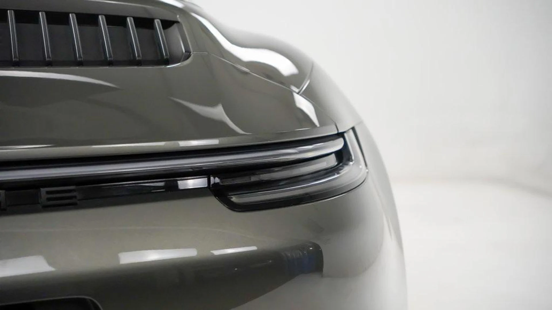 mph011_1146199944_Fjl0_Q0_S_Ag_Ltxe_DVTX_5nj_A_Lc_Il60_f1e7c10516