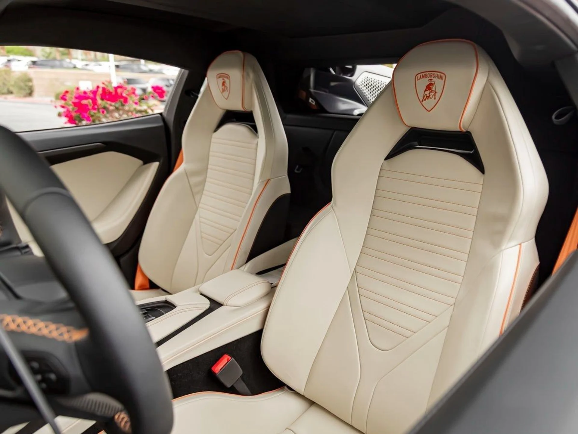 mph011_1146200958_12_4a82e9cb3b