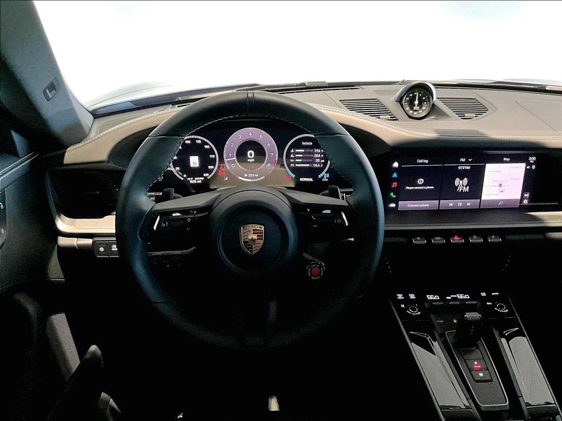 mph011_1146273159_1a8bfe581269a6f4c05c00db079eaa1bx_edb6d24990