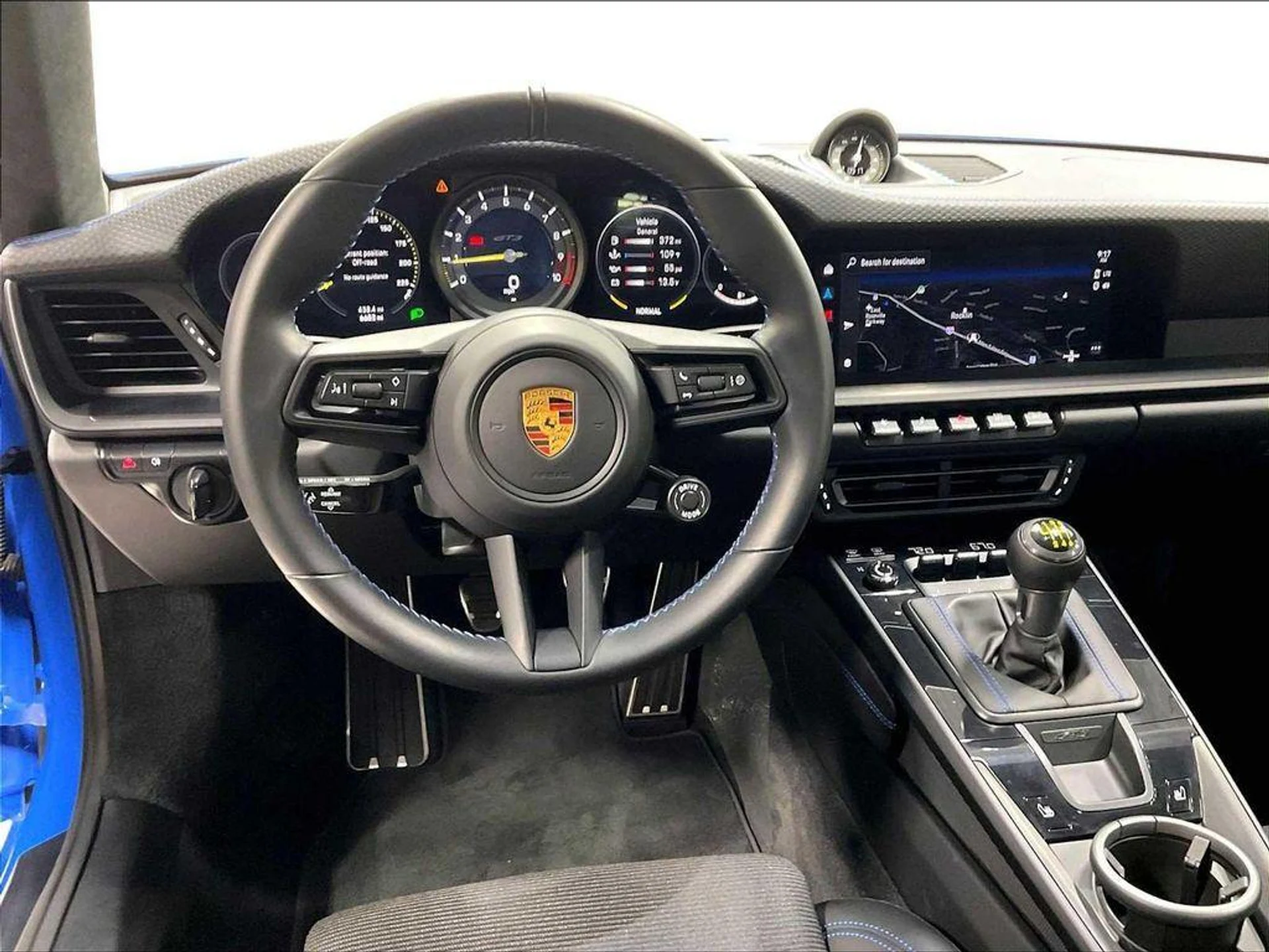 mph011_1146469603_e1_N_Blmp2n_Lw5_Mdx_G0_IQD_2b_Ae_X_Dc_5fb7e5f7d8