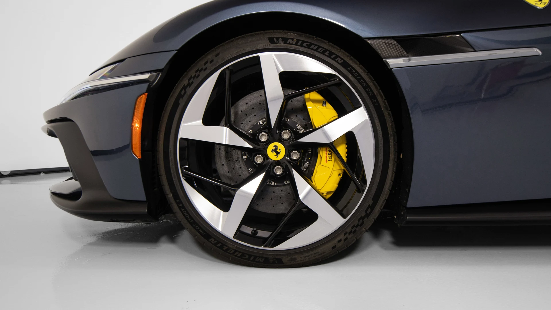 mph011_1146797891_9a299ad497814e5f90a56a3f7456cd14_17a277a90c