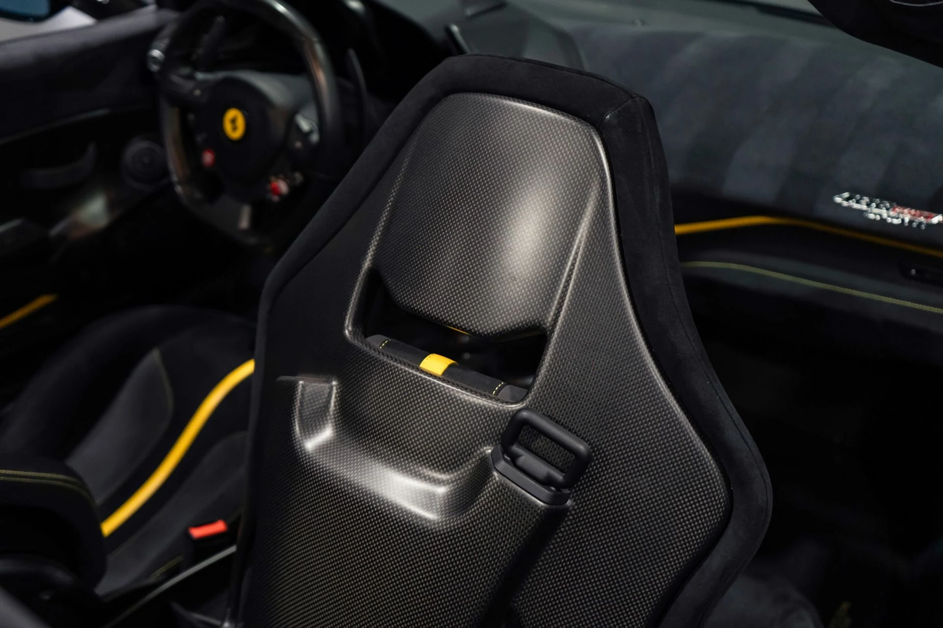 mph011_1147171126_Used_2020_Ferrari_488_Pista_Spider_Tailor_made_Spec_Massive_600k_MSRP_including_carbon_wheels_1773253191_a24b71f30c