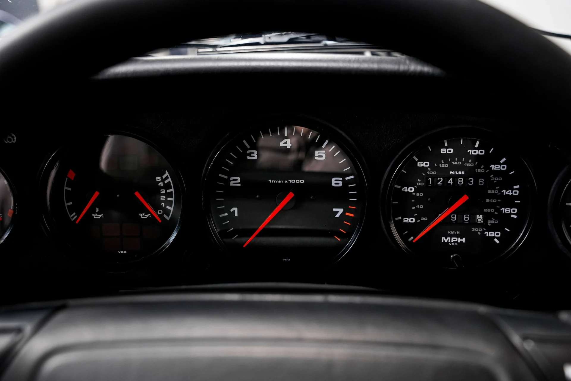 mph011_1147263870_eb7d521641b5b72799bcfd4e44bb33acx_1ad7202cf4